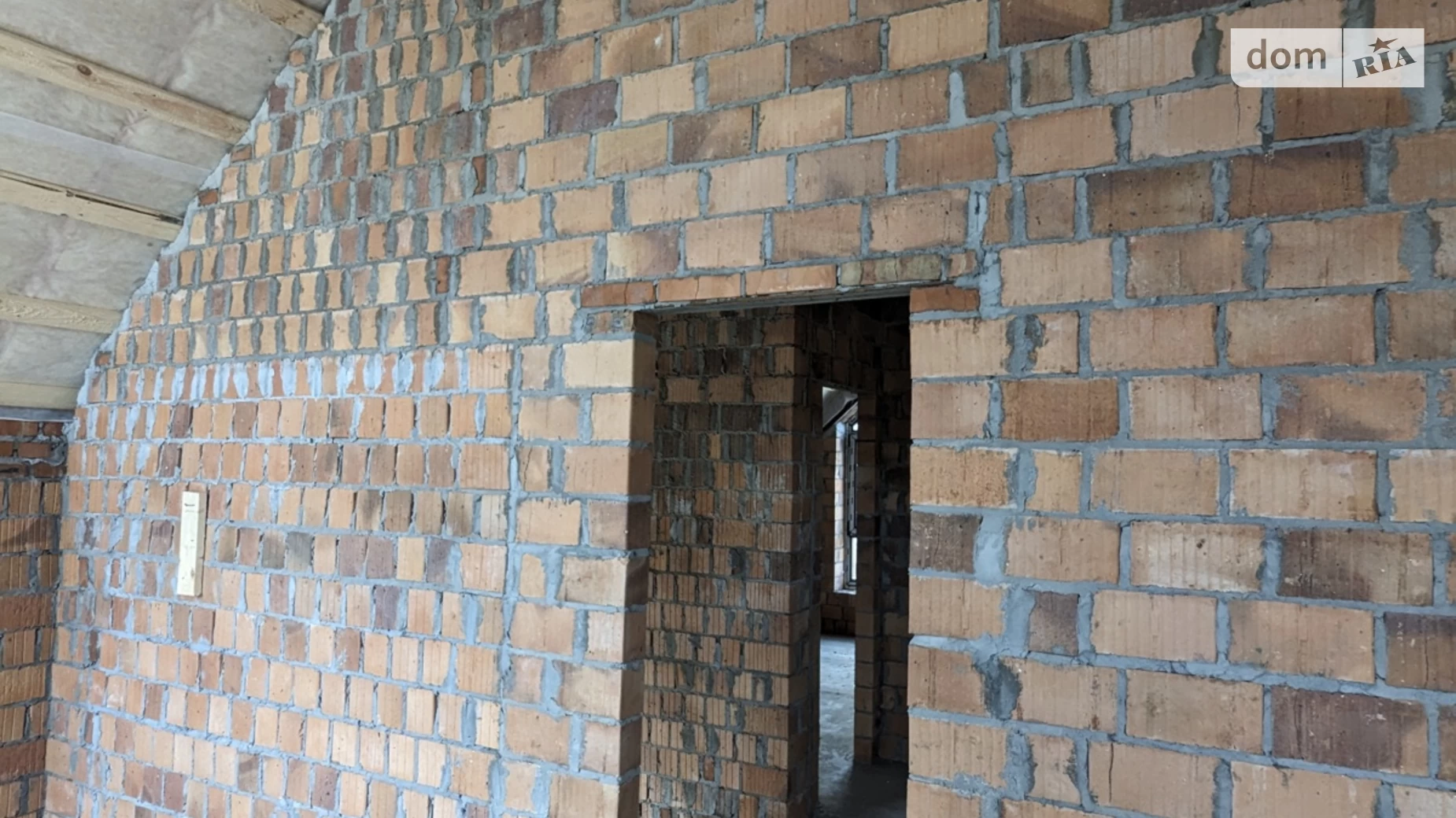 Продается часть дома 120 кв. м с бассейном, цена: 105000 $ - фото 5