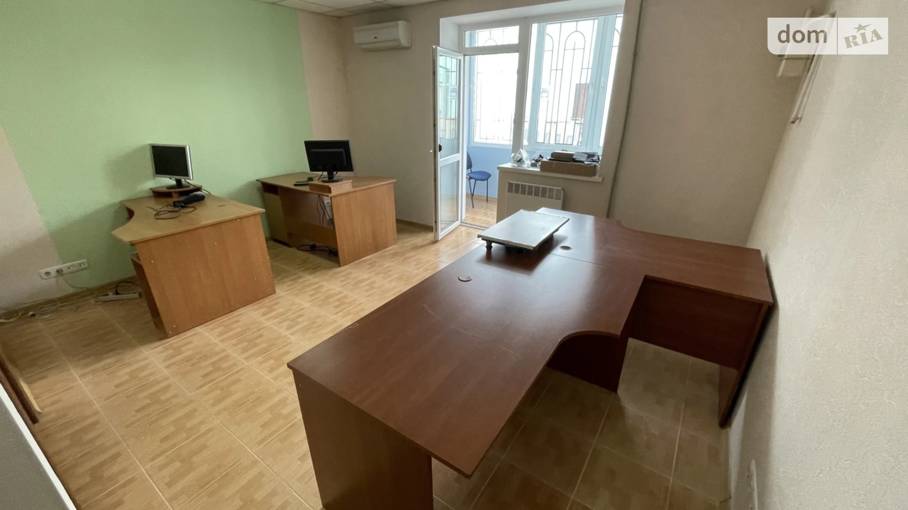 Продається офіс 70 кв. м в бізнес-центрі, цена: 70000 $ - фото 4