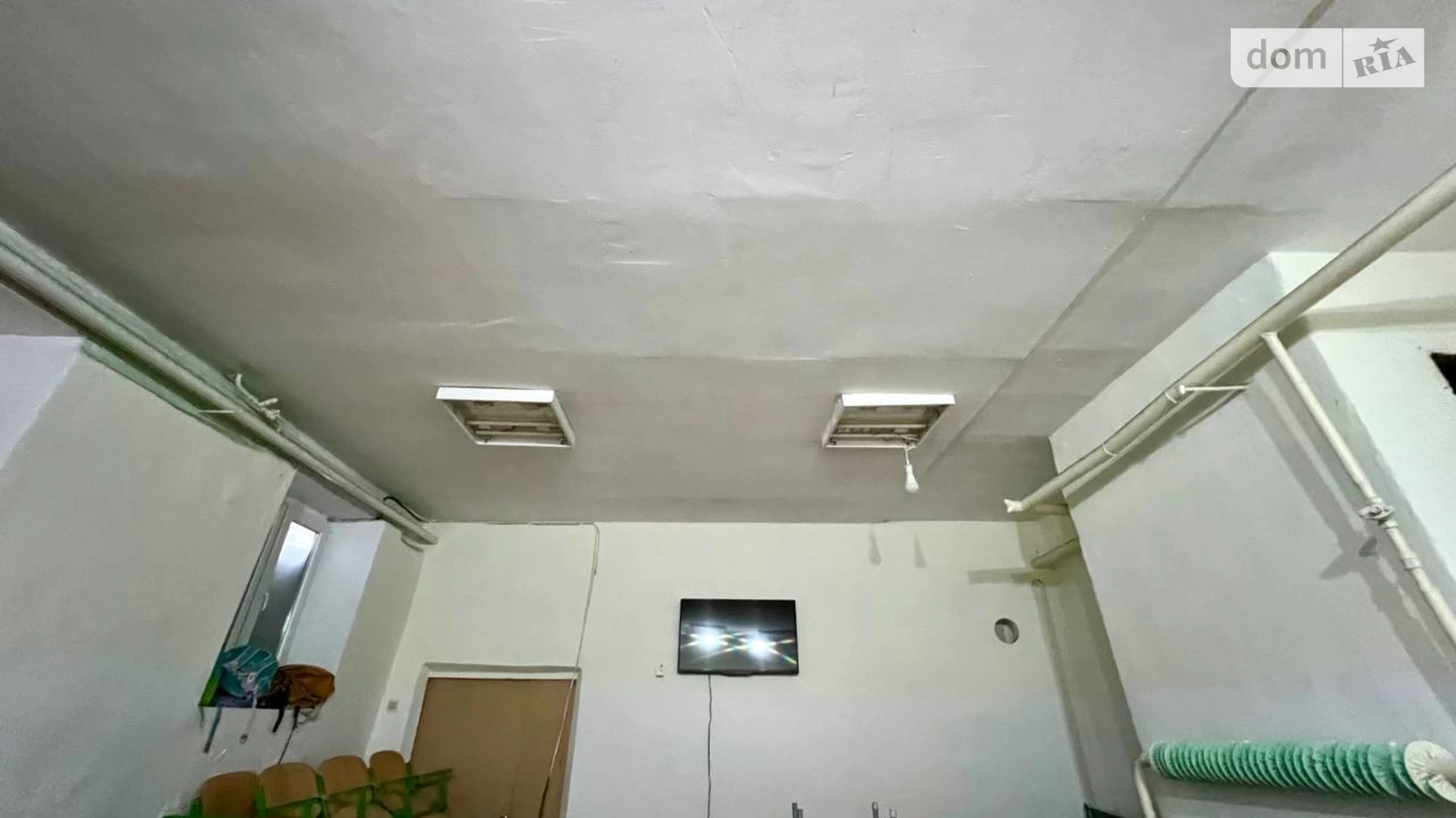 Продається приміщення вільного призначення 68 кв. м в 4-поверховій будівлі, цена: 49897 $ - фото 2