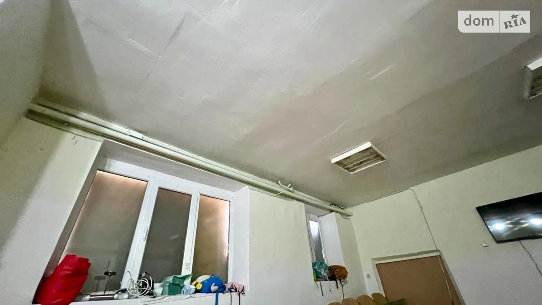 Продається приміщення вільного призначення 68 кв. м в 4-поверховій будівлі, цена: 49897 $ - фото 3