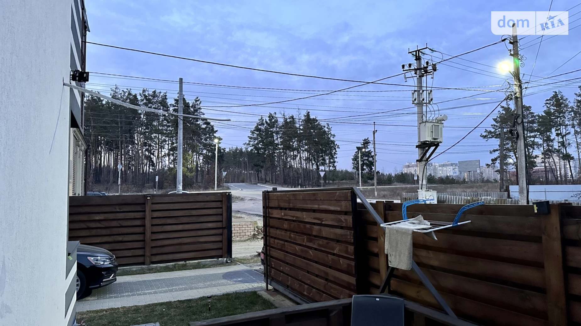 Ирпень, цена: 108000 $ - фото 5