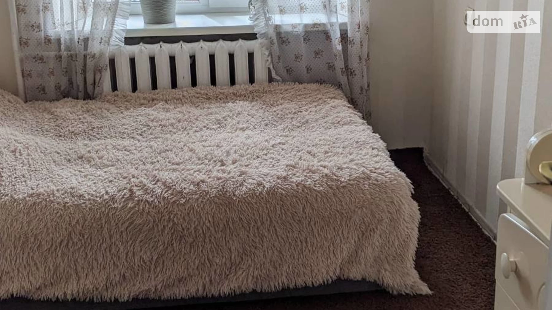 Продається 3-кімнатна квартира 58 кв. м у Хмельницькому, вул. Соборна - фото 3