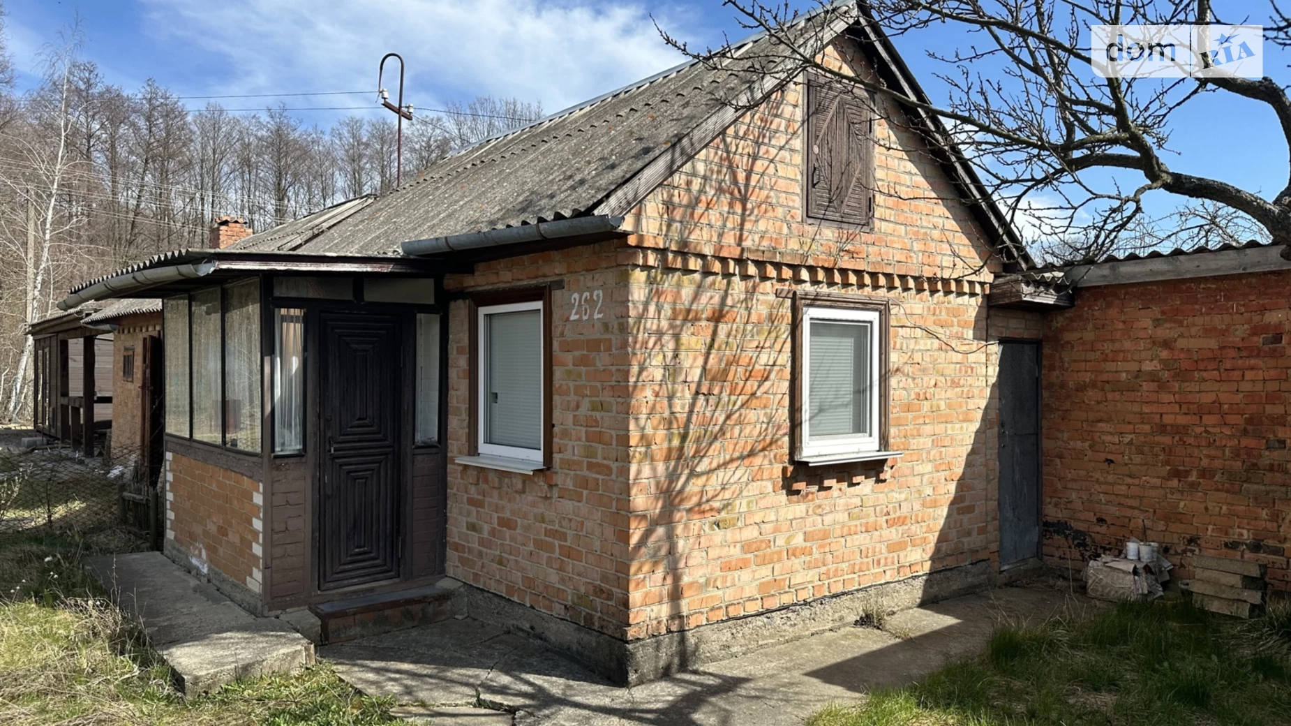 Продается земельный участок 4 соток в Винницкой области, цена: 10500 $ - фото 2