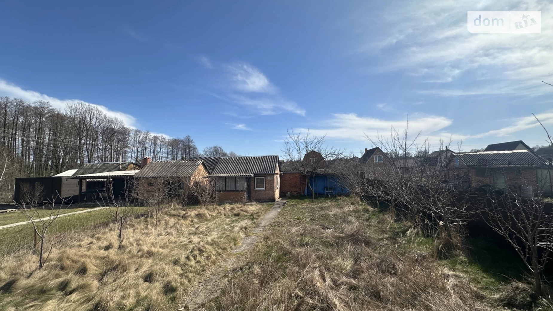 Продается земельный участок 4 соток в Винницкой области, цена: 10500 $ - фото 4