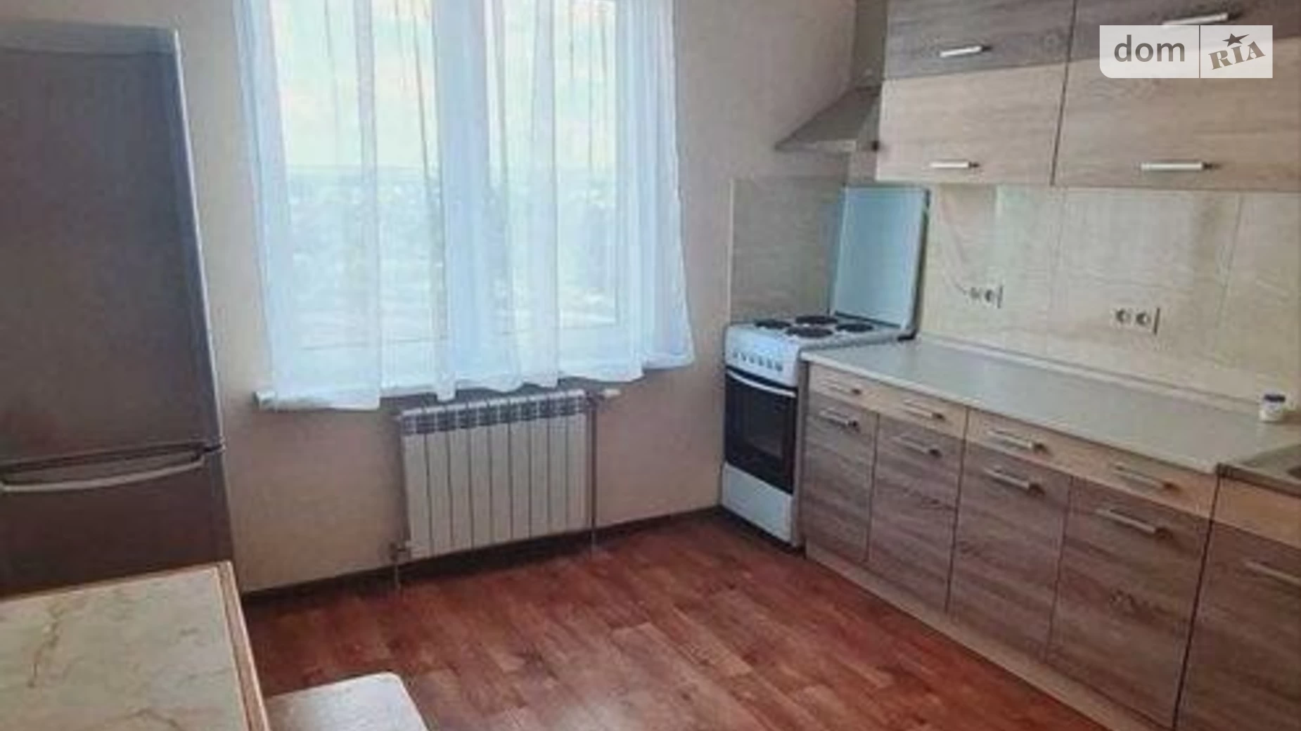 Продается 2-комнатная квартира 70 кв. м в Киеве, ул. Инженера Бородина, 6А