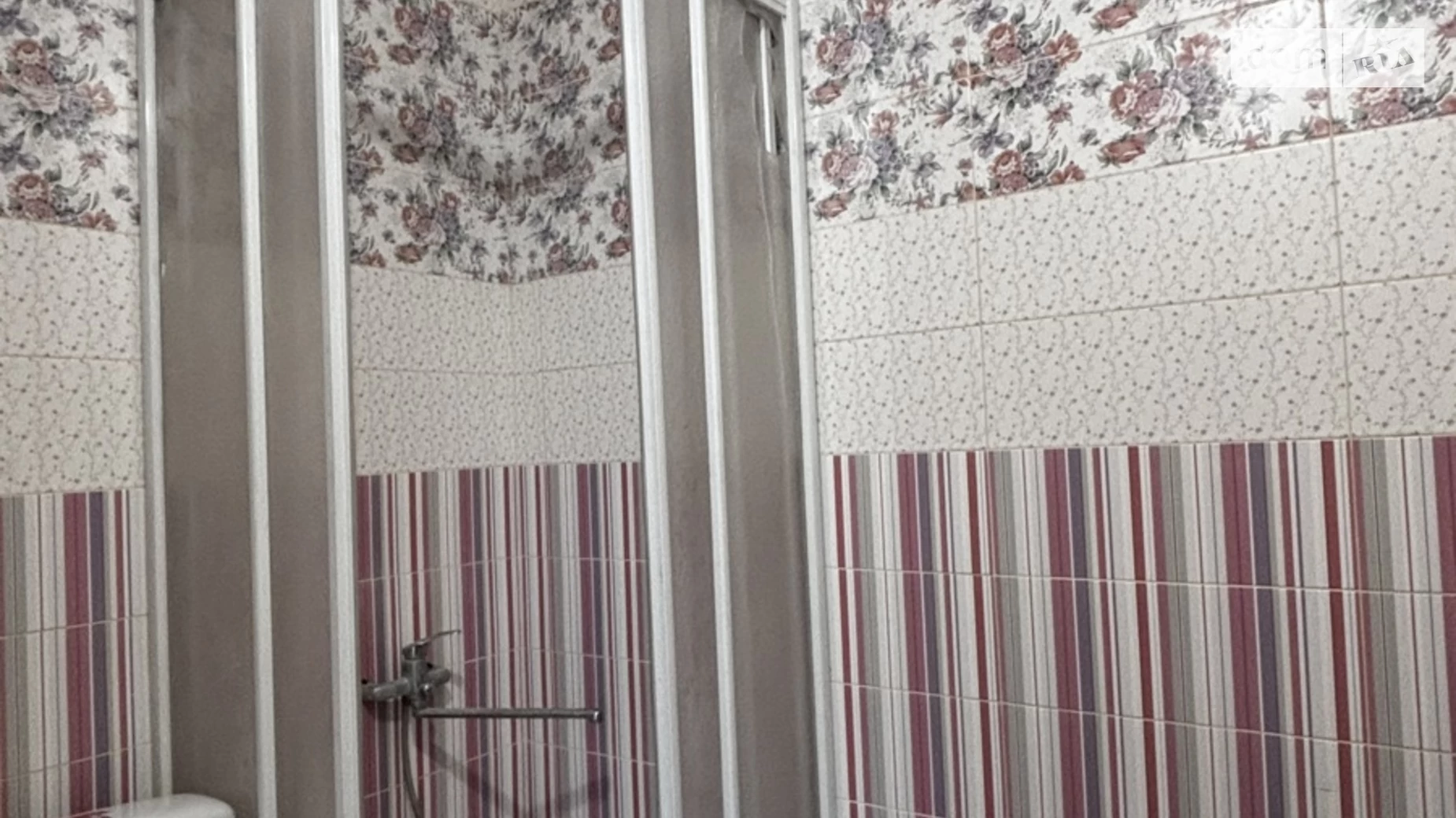 Продается 2-комнатная квартира 41 кв. м в Ирпене, пер. Бучанский - фото 4