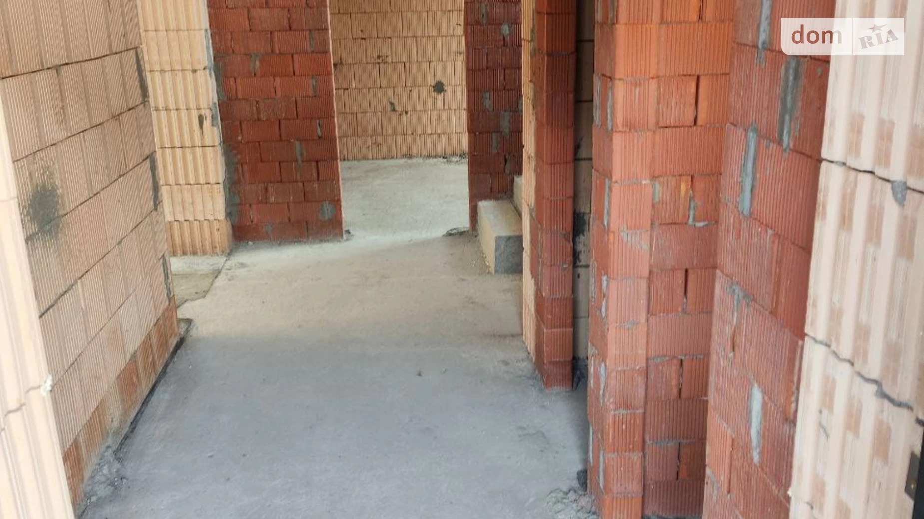 Продається будинок 2 поверховий 130 кв. м з балконом, цена: 164900 $ - фото 5
