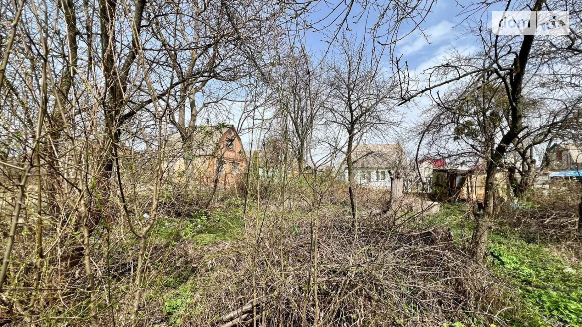 Продається земельна ділянка 4 соток у Вінницькій області, цена: 19898 $ - фото 2