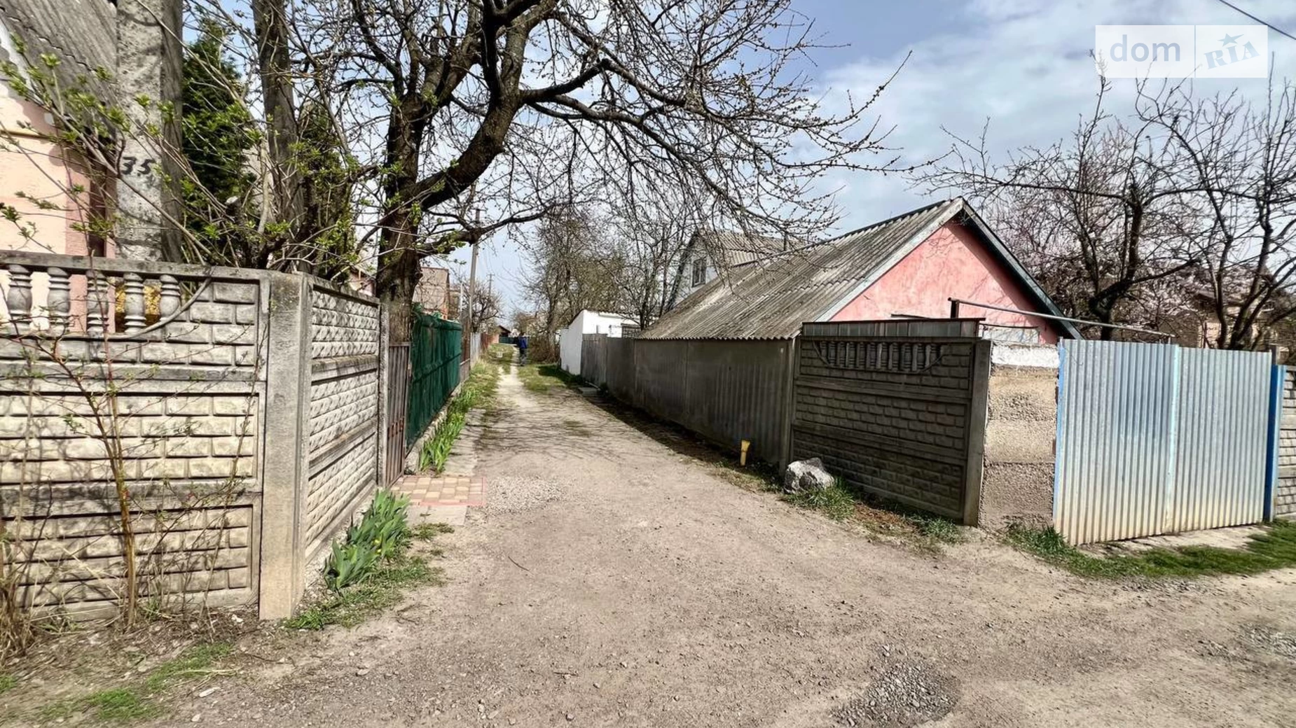 Продається земельна ділянка 4 соток у Вінницькій області, цена: 19898 $ - фото 4