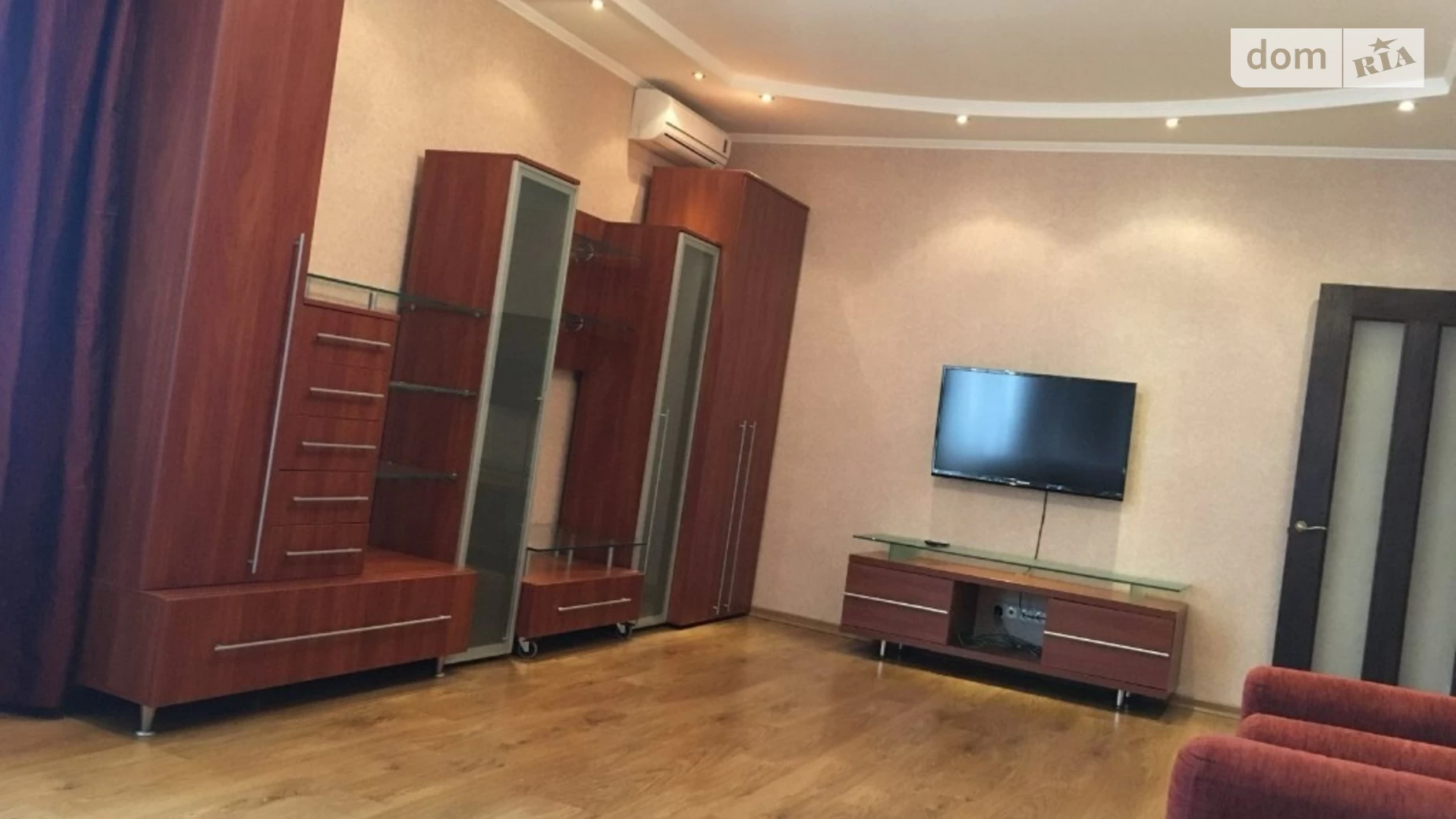 Продається 1-кімнатна квартира 52 кв. м у Києві, вул. Олени Пчілки, 3А - фото 5