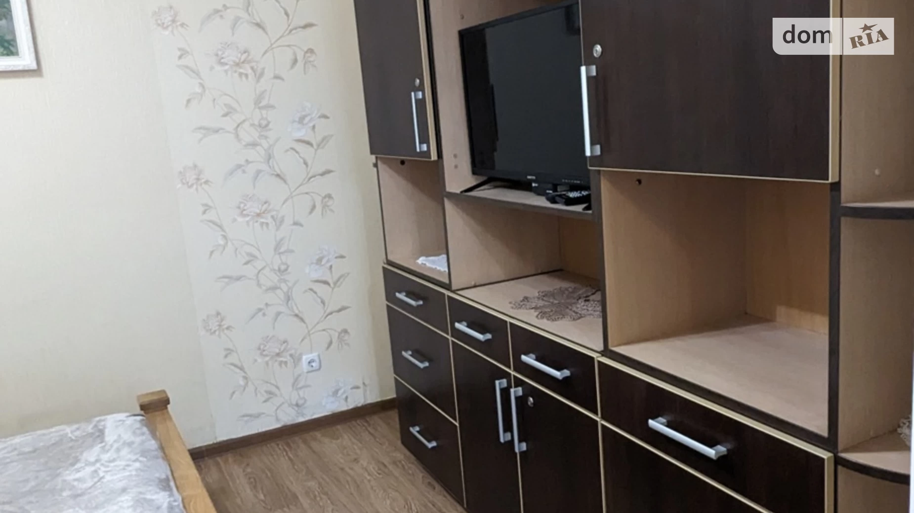 Здається в оренду 2-кімнатна квартира у Вінниці, вул. Володимира Антоновича - фото 3