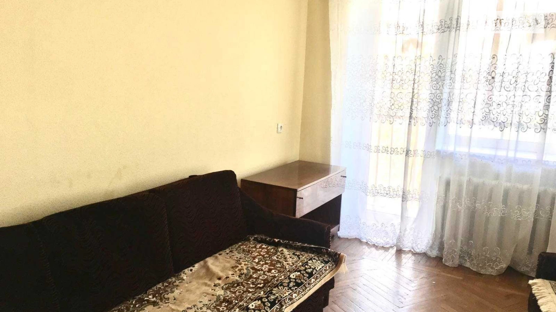 Продается 1-комнатная квартира 31 кв. м в Харькове, ул. Сергея Есенина, 18 - фото 3