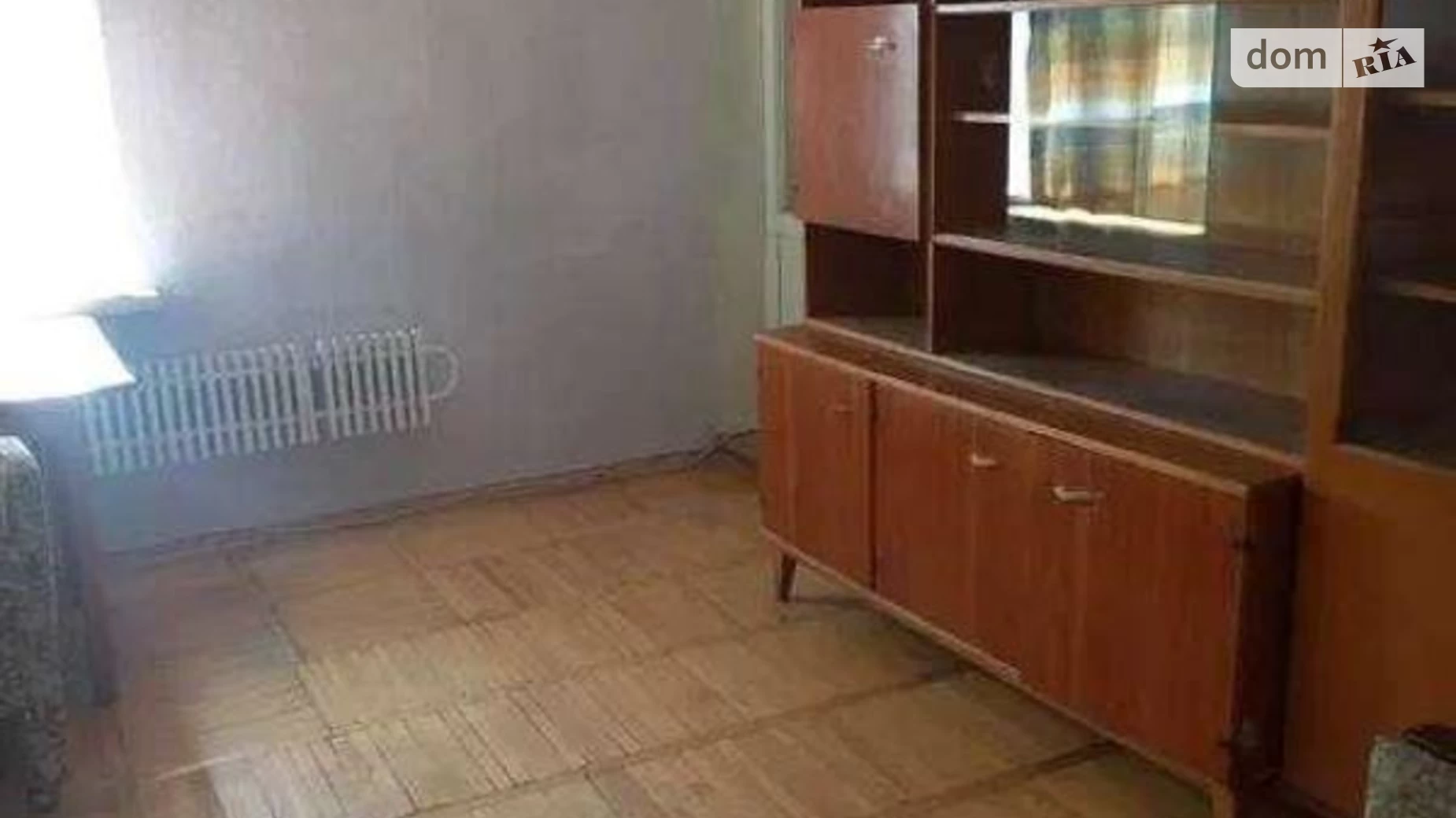 Продається 2-кімнатна квартира 51 кв. м у Харкові, вул. Бажана Миколи, 8 - фото 3