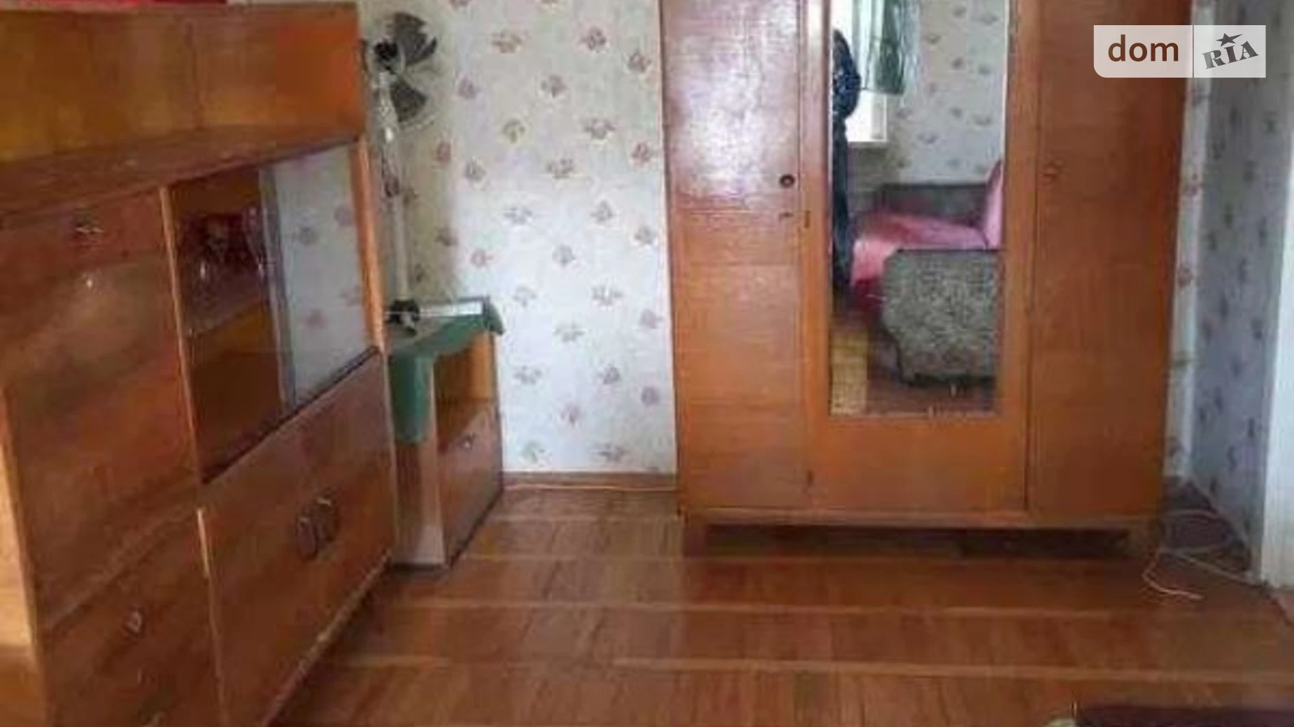 Продается 2-комнатная квартира 51 кв. м в Харькове, ул. Бажана Николая, 8 - фото 5