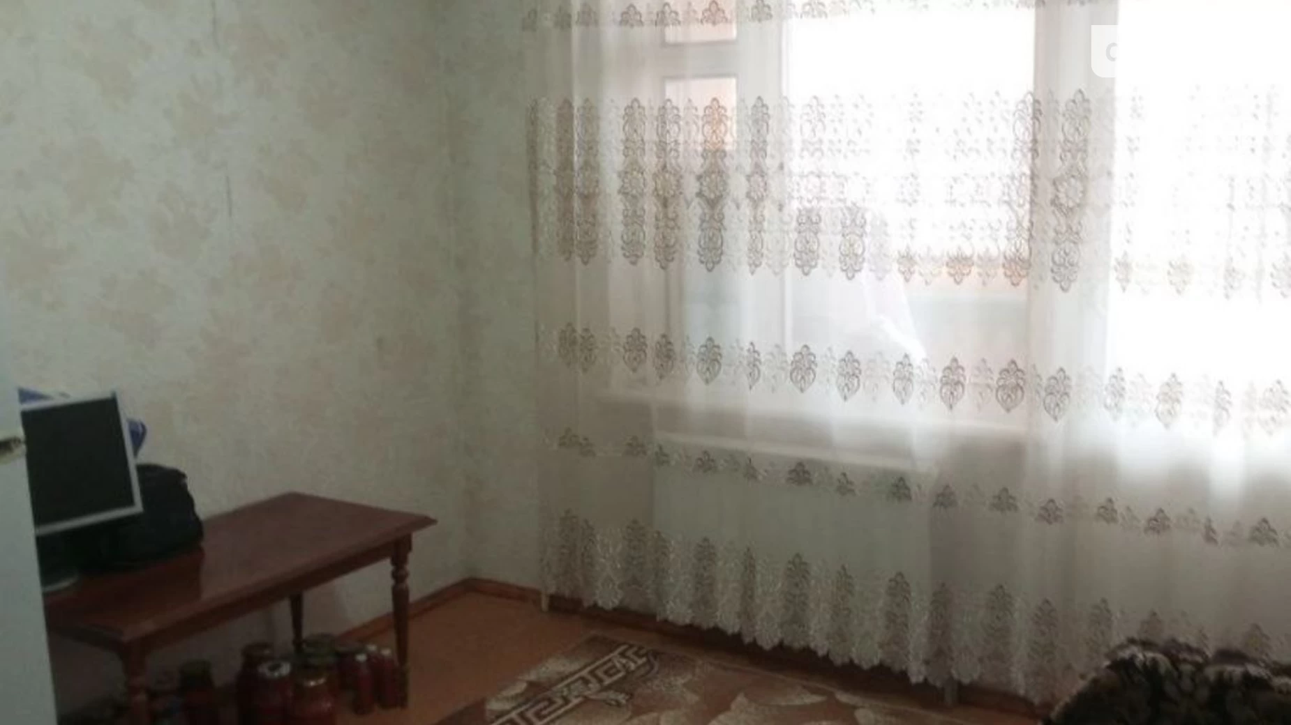 Продается 2-комнатная квартира 51.1 кв. м в Николаеве, ул. Озерная - фото 3