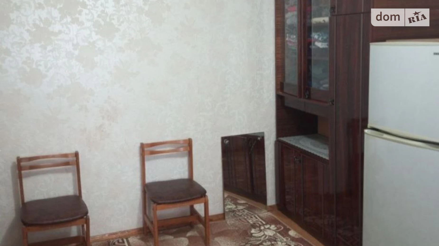 Продается 2-комнатная квартира 51.1 кв. м в Николаеве, ул. Озерная