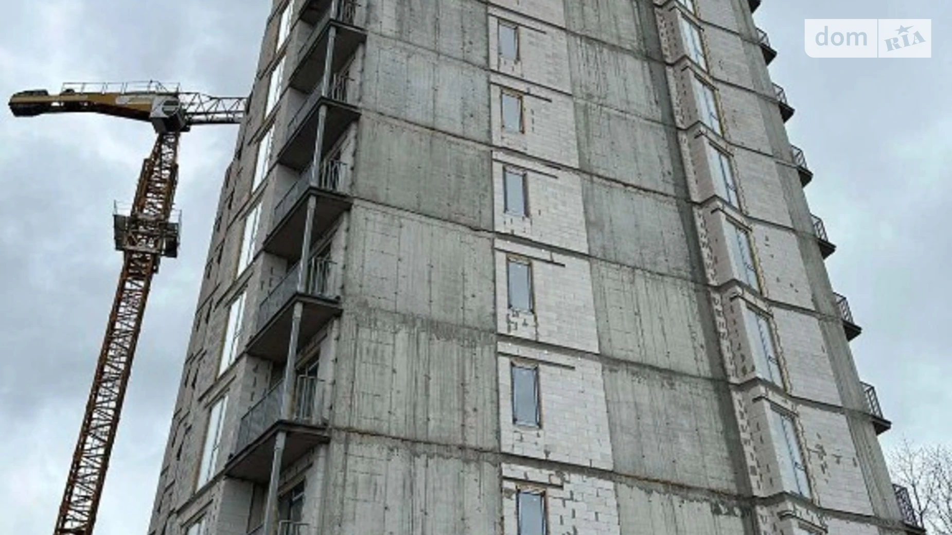 Продается 2-комнатная квартира 67.45 кв. м в Одессе, ул. Чубаевская - фото 4