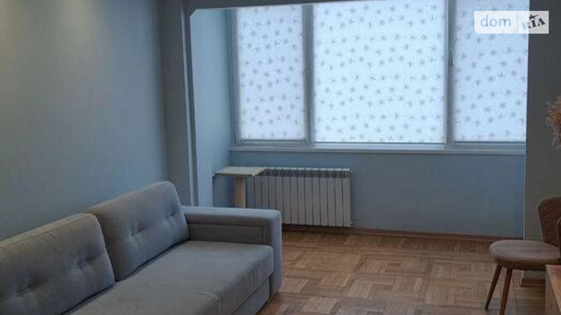Продается 2-комнатная квартира 57 кв. м в Киеве, ул. Энтузиастов, 31 - фото 4