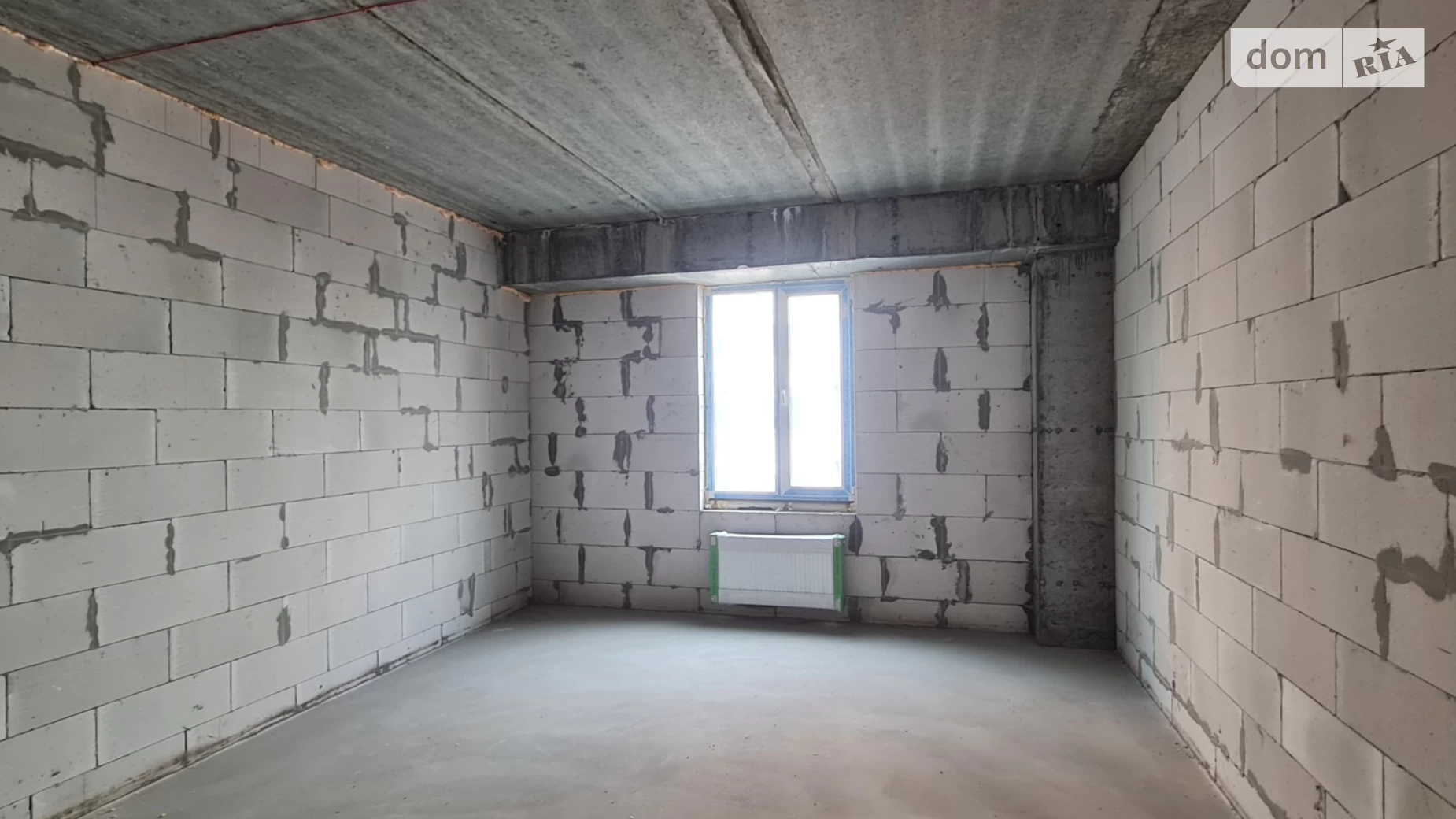 Продается офис 27.6 кв. м в бизнес-центре, цена: 23460 $ - фото 3