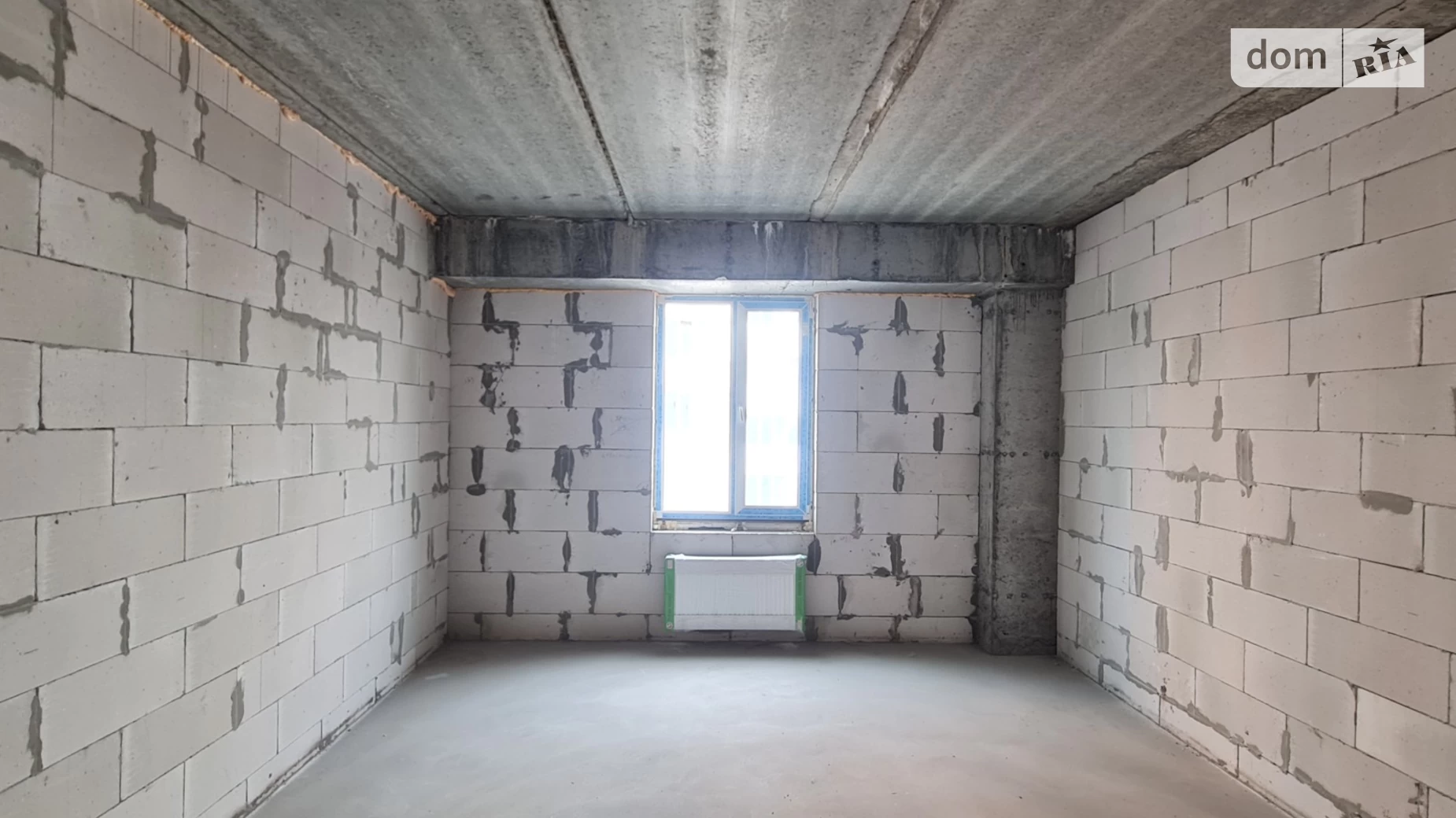 Продается офис 27.6 кв. м в бизнес-центре, цена: 23460 $ - фото 4