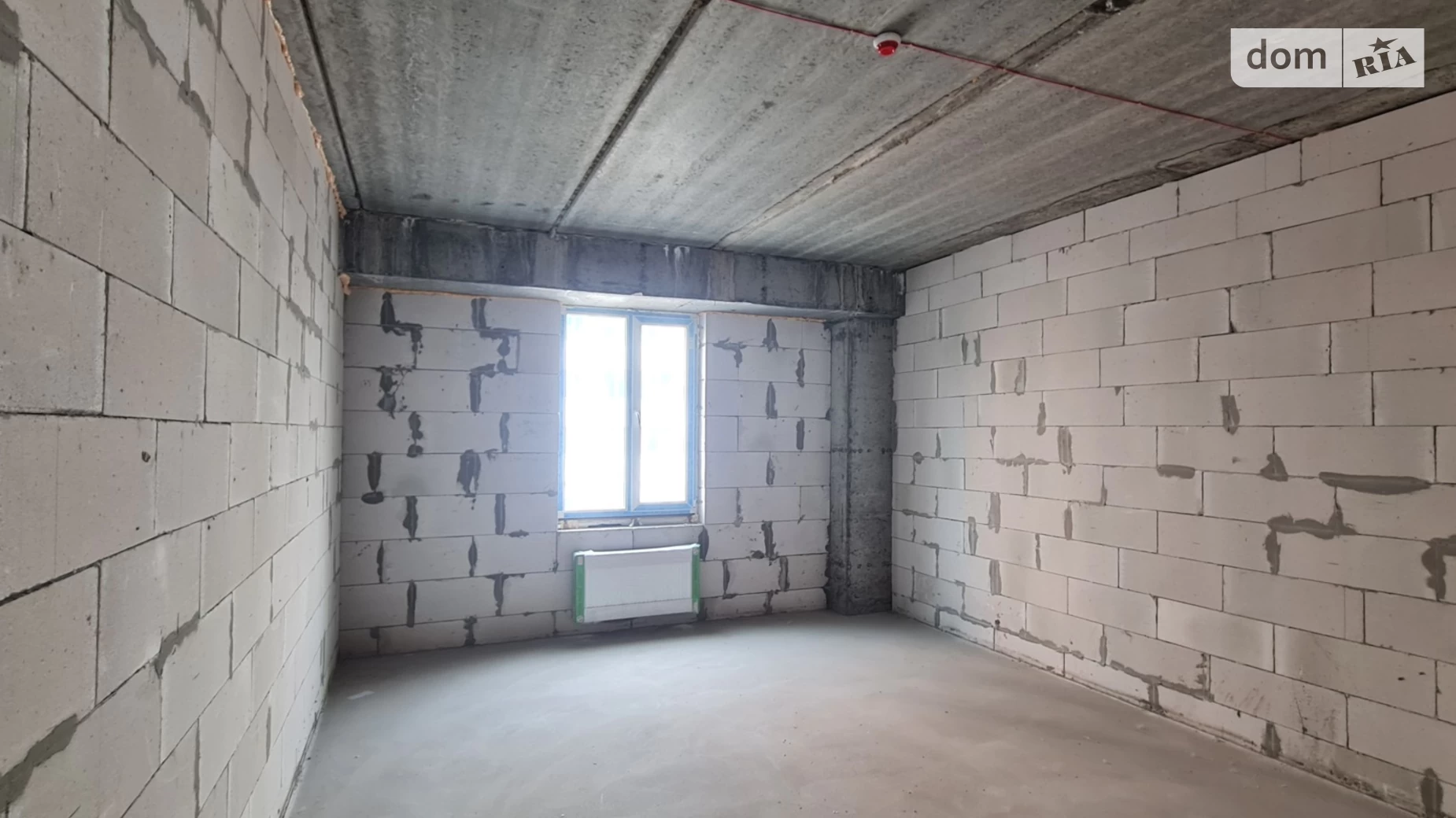 Продается офис 27.6 кв. м в бизнес-центре, цена: 23460 $ - фото 5