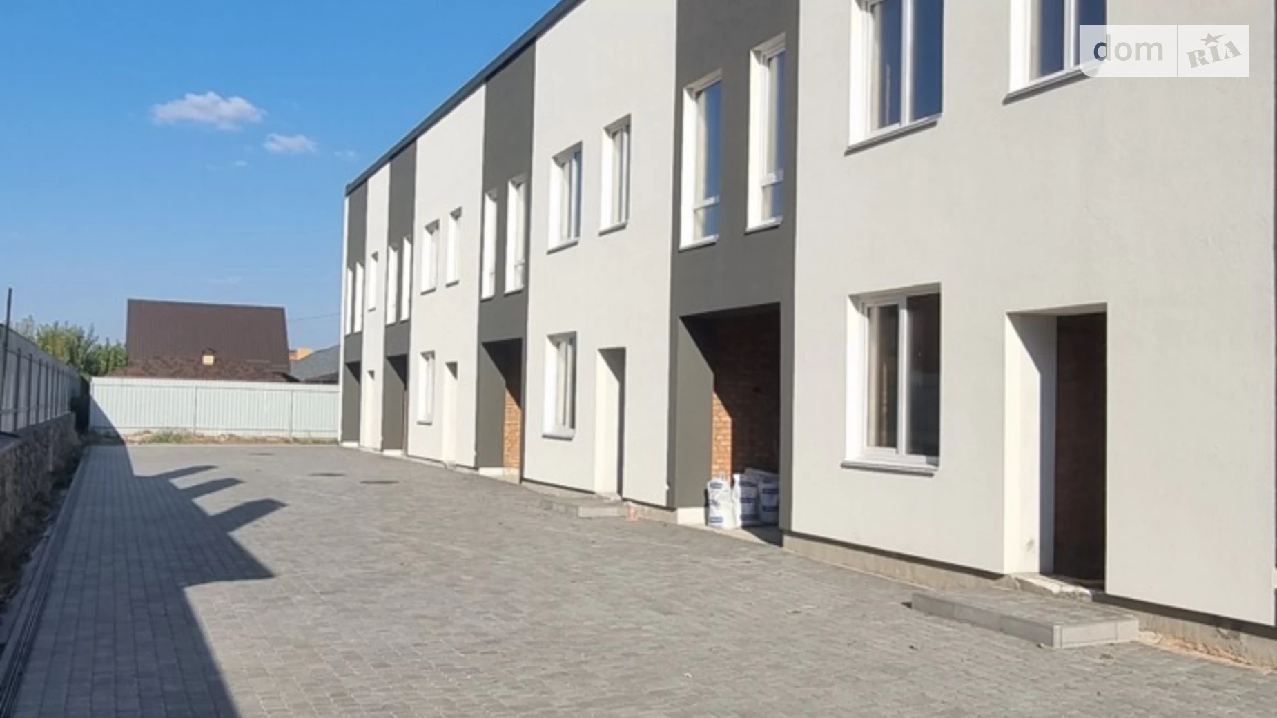 пер. Затишный Агрономичное, цена: 65000 $ - фото 2