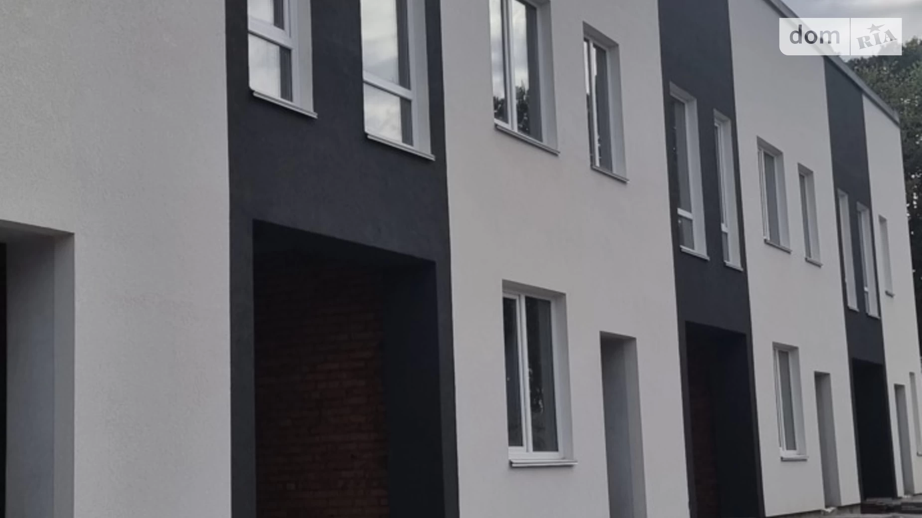 пер. Затишный Агрономичное, цена: 65000 $ - фото 5