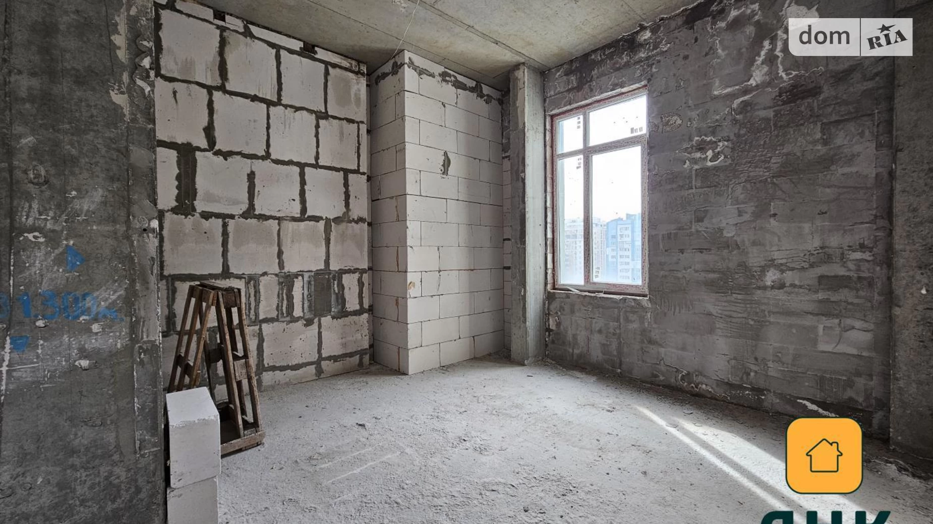 Продается 4-комнатная квартира 161 кв. м в Одессе, пер. Успенский, 11 - фото 5