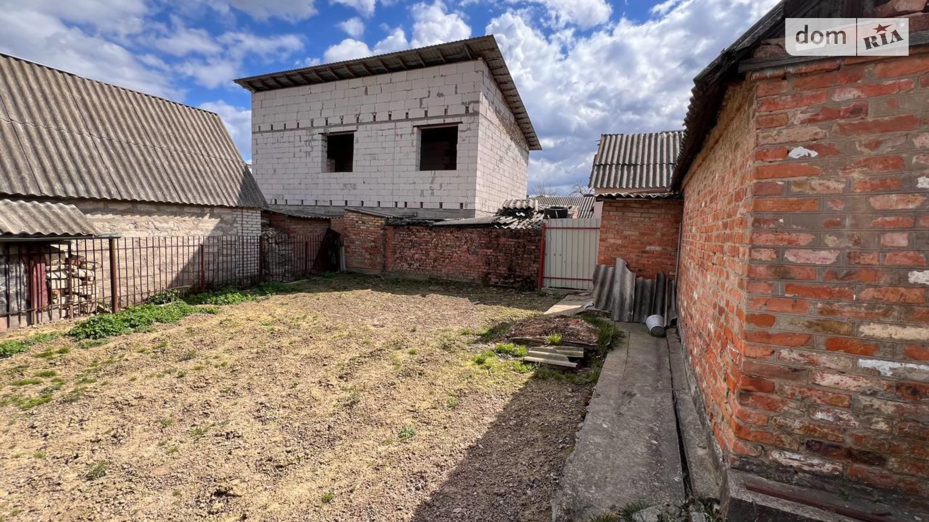Продается одноэтажный дом 82 кв. м с камином, цена: 35000 $ - фото 5