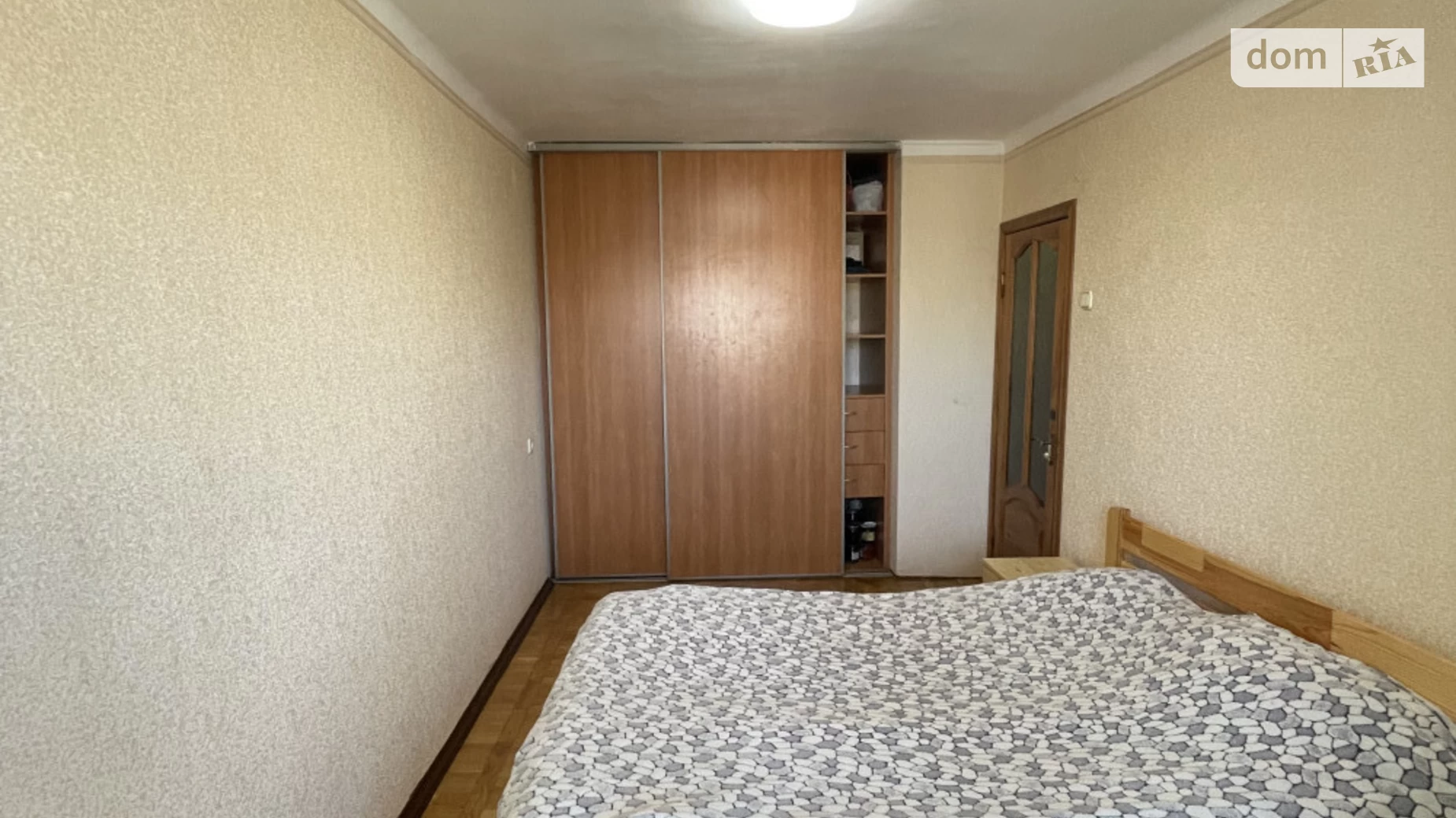 Продается 2-комнатная квартира 47 кв. м в Одессе, ул. Семинарская, 13 - фото 4