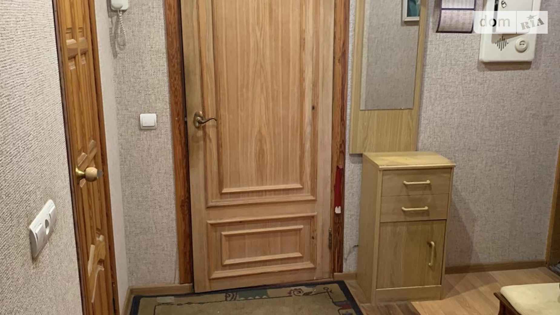 Продается 2-комнатная квартира 54 кв. м в Киеве, пер. Кости Гордиенко(Чекистов), 1А - фото 4