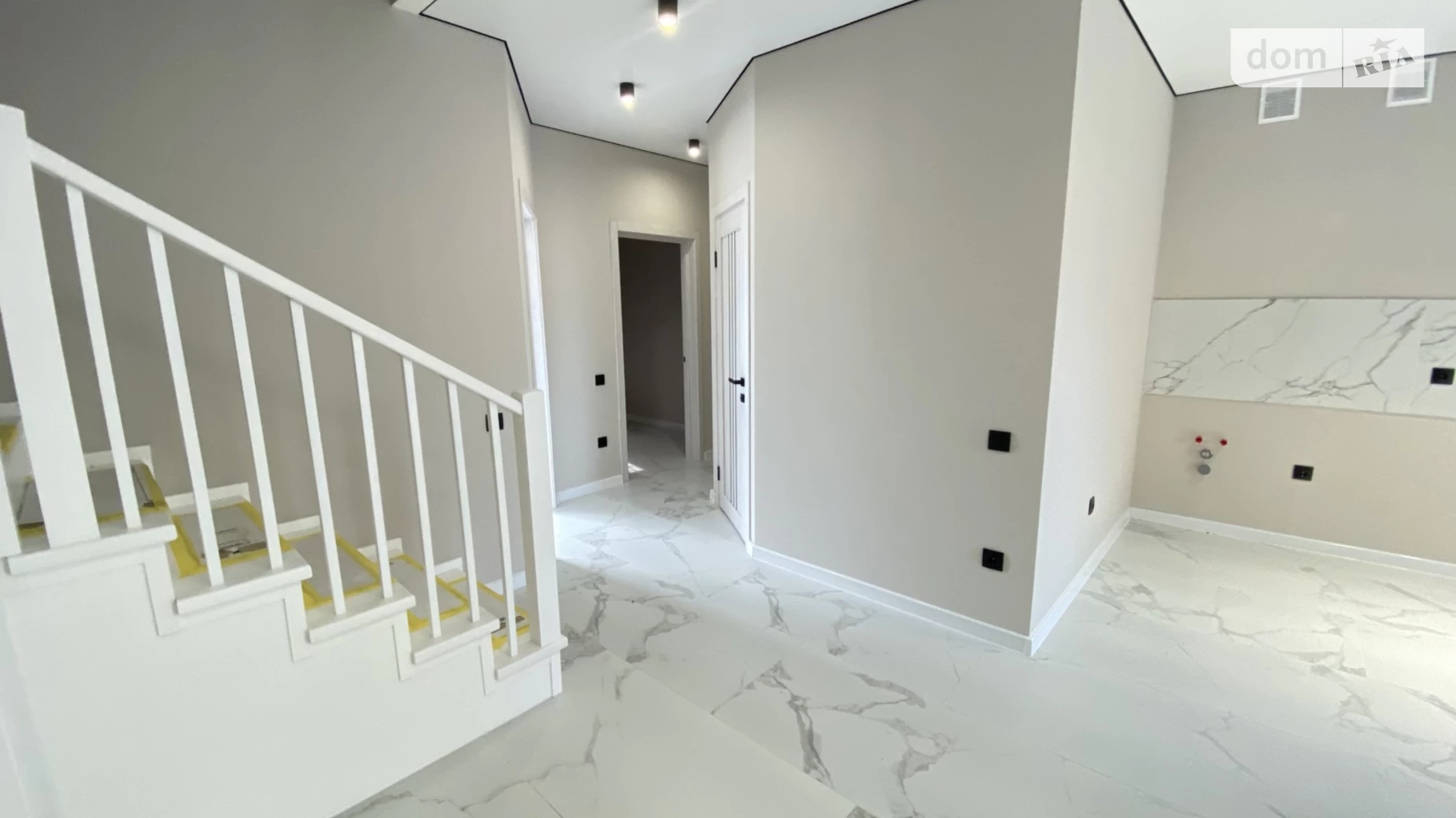 пров. Весняний Агрономічне, цена: 84990 $ - фото 4