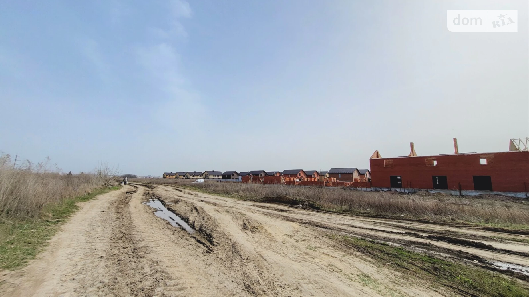 Агрономічне, цена: 15000 $ - фото 4