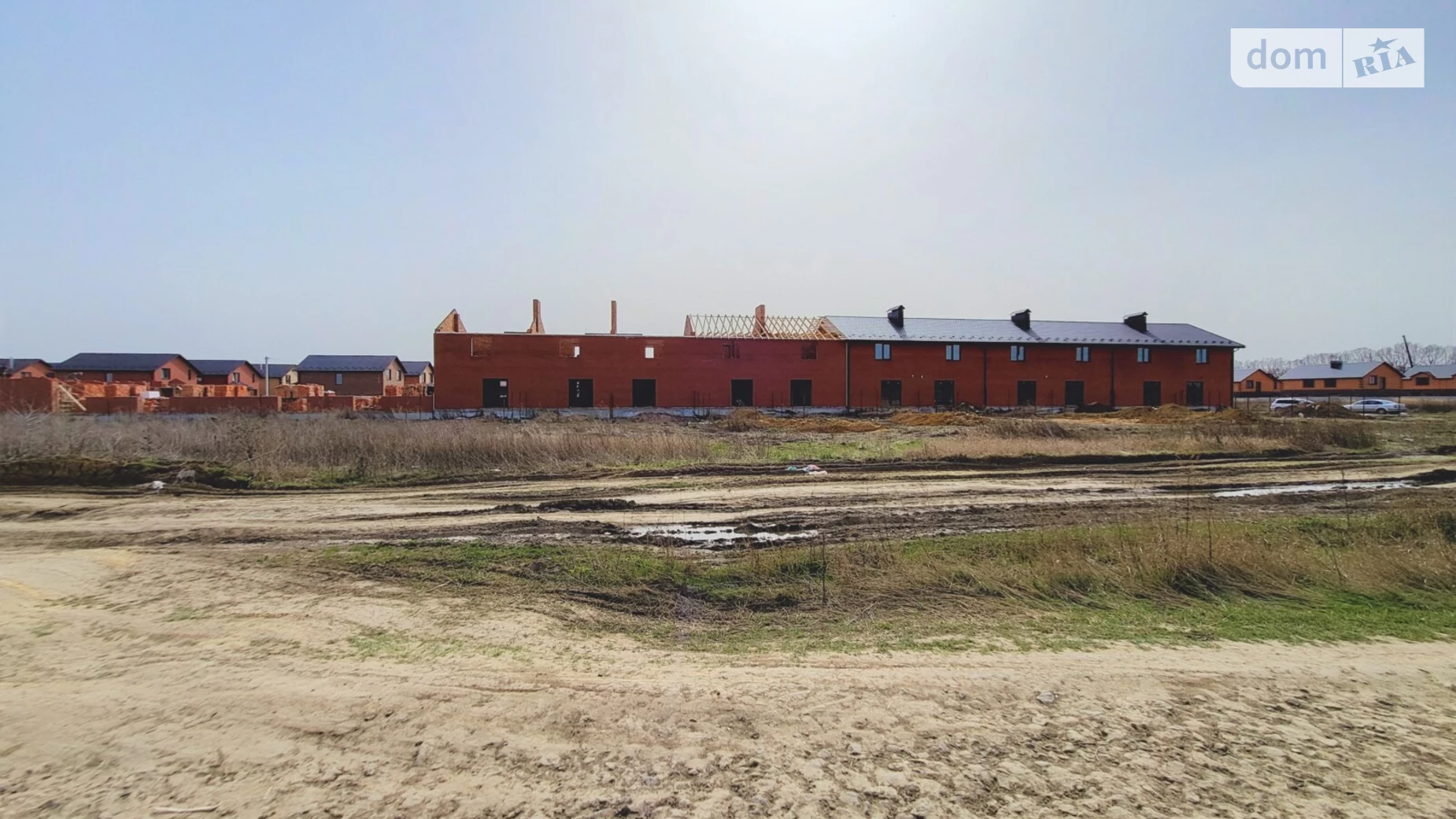 Агрономічне, цена: 15000 $ - фото 5
