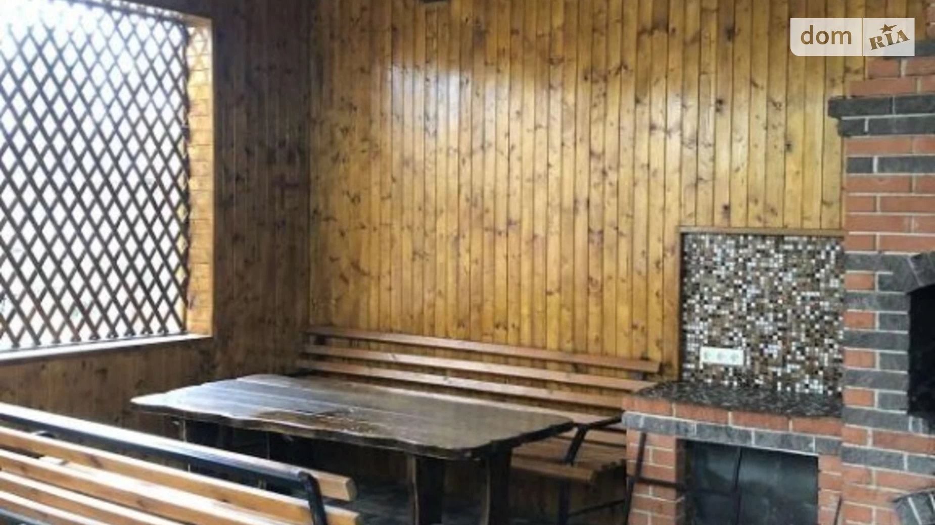 Продається 1-кімнатна квартира 39.1 кв. м у Одесі, ул. Владислава Бувалкіна(Генерала Бочарова), 58Г - фото 5