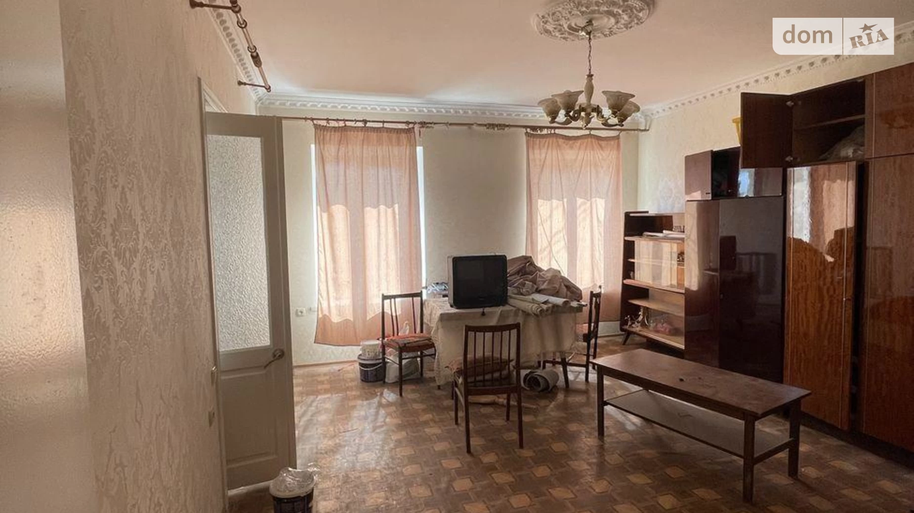 Продается 3-комнатная квартира 55 кв. м в Одессе, ул. Ришельевская, 76 - фото 3