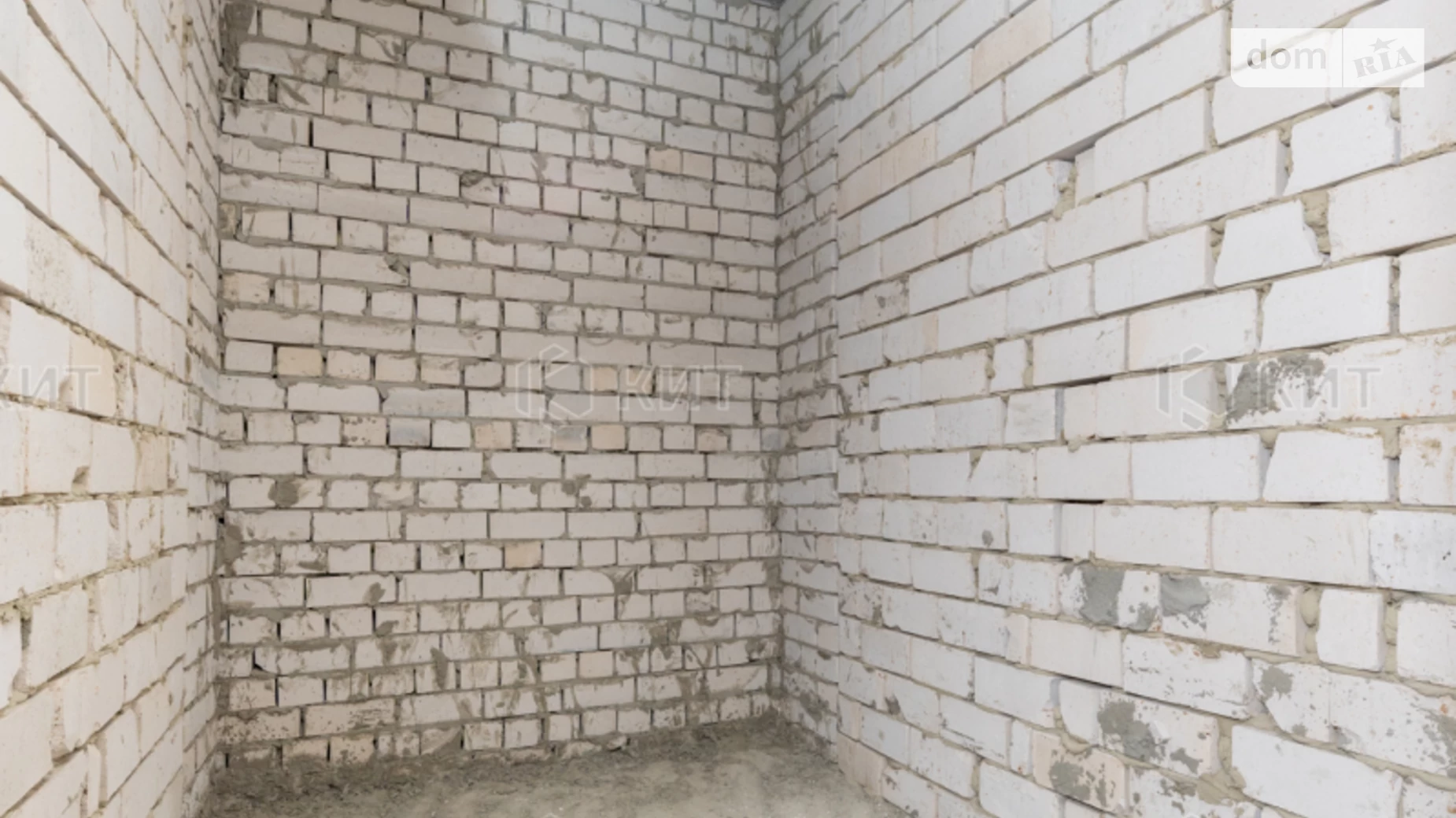 Продается 2-комнатная квартира 73.13 кв. м в Харькове, просп. Героев Харькова(Московский), 270 - фото 5