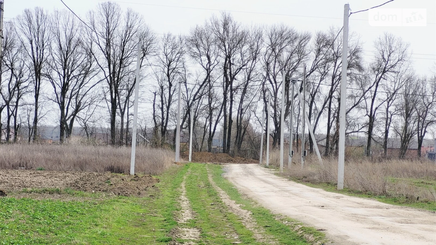 пров. Прибережний Агрономічне, цена: 10000 $ - фото 2