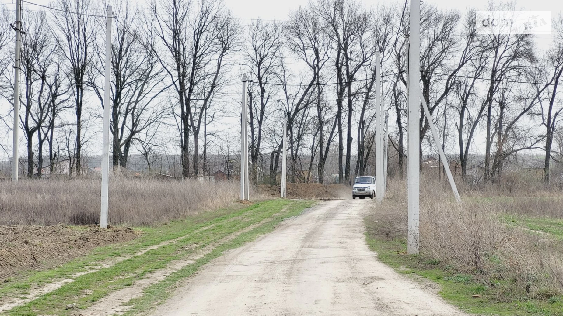 пров. Прибережний Агрономічне, цена: 10000 $ - фото 5