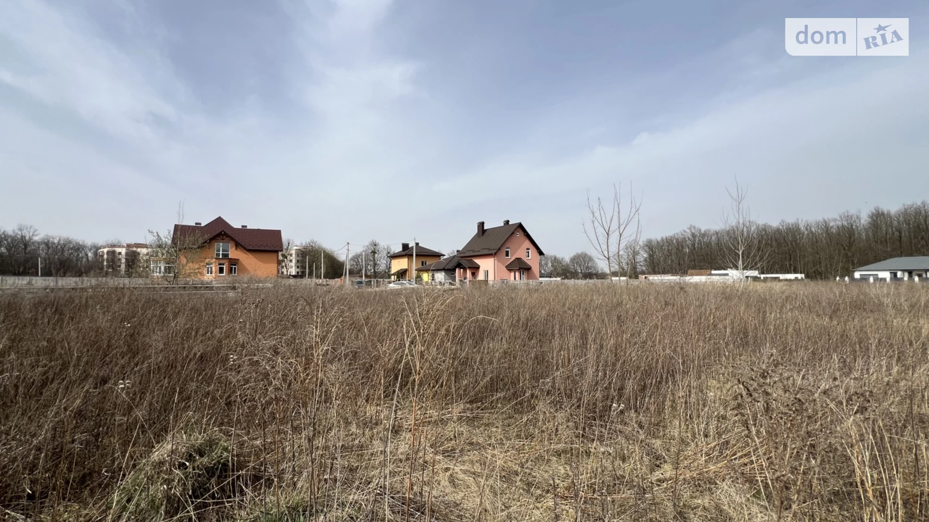 Продається земельна ділянка 10 соток у Вінницькій області, цена: 42000 $ - фото 3