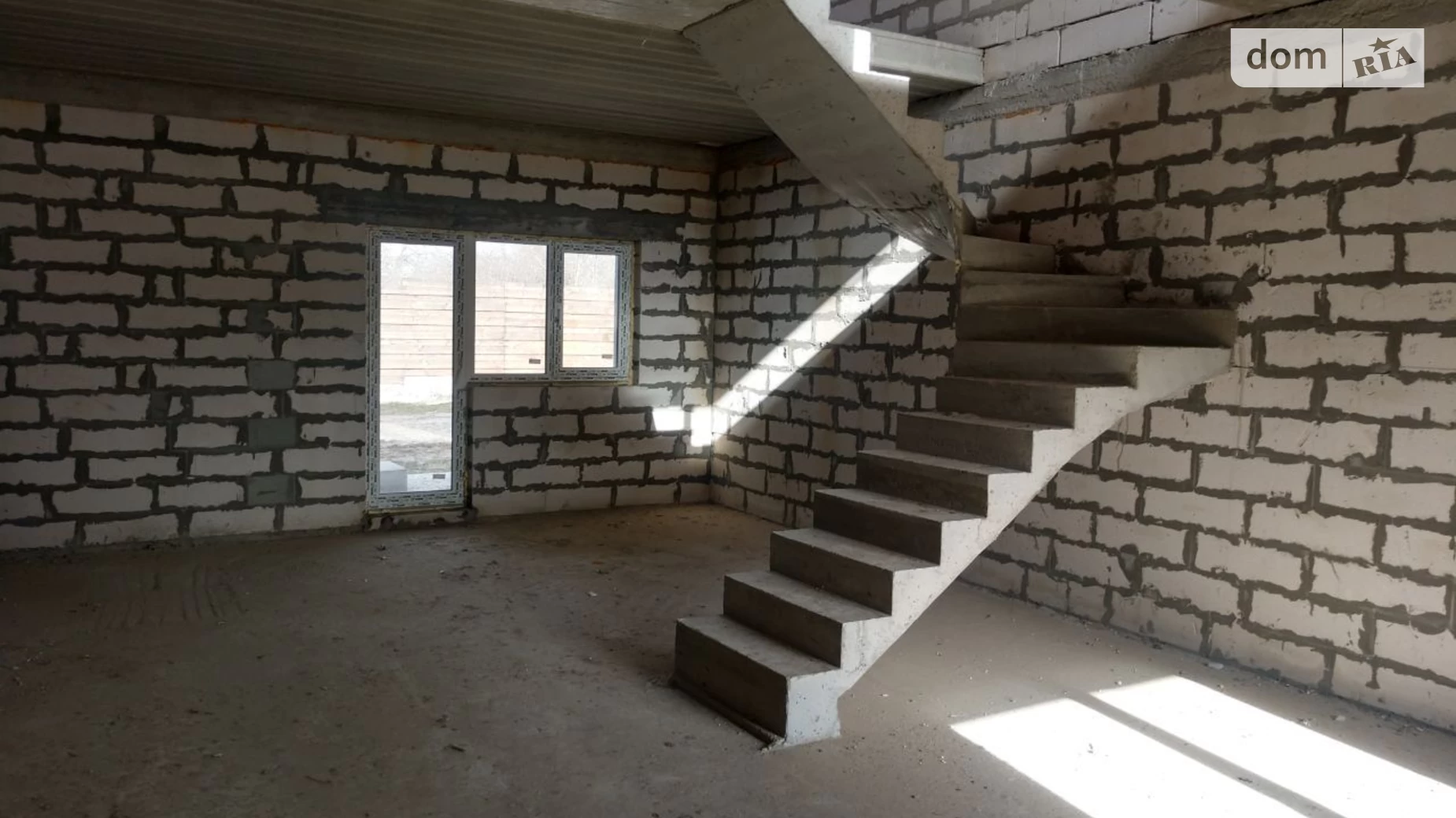 Белогородка, цена: 95000 $ - фото 2