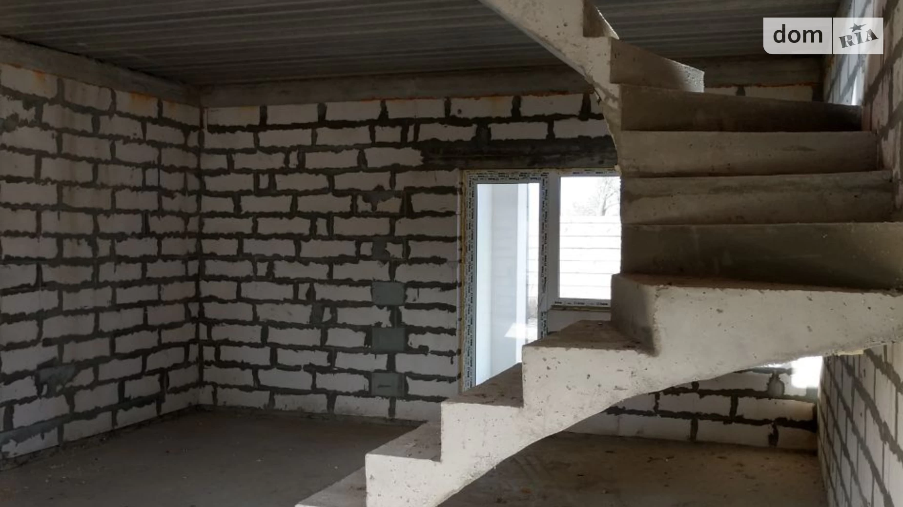 Белогородка, цена: 95000 $ - фото 5