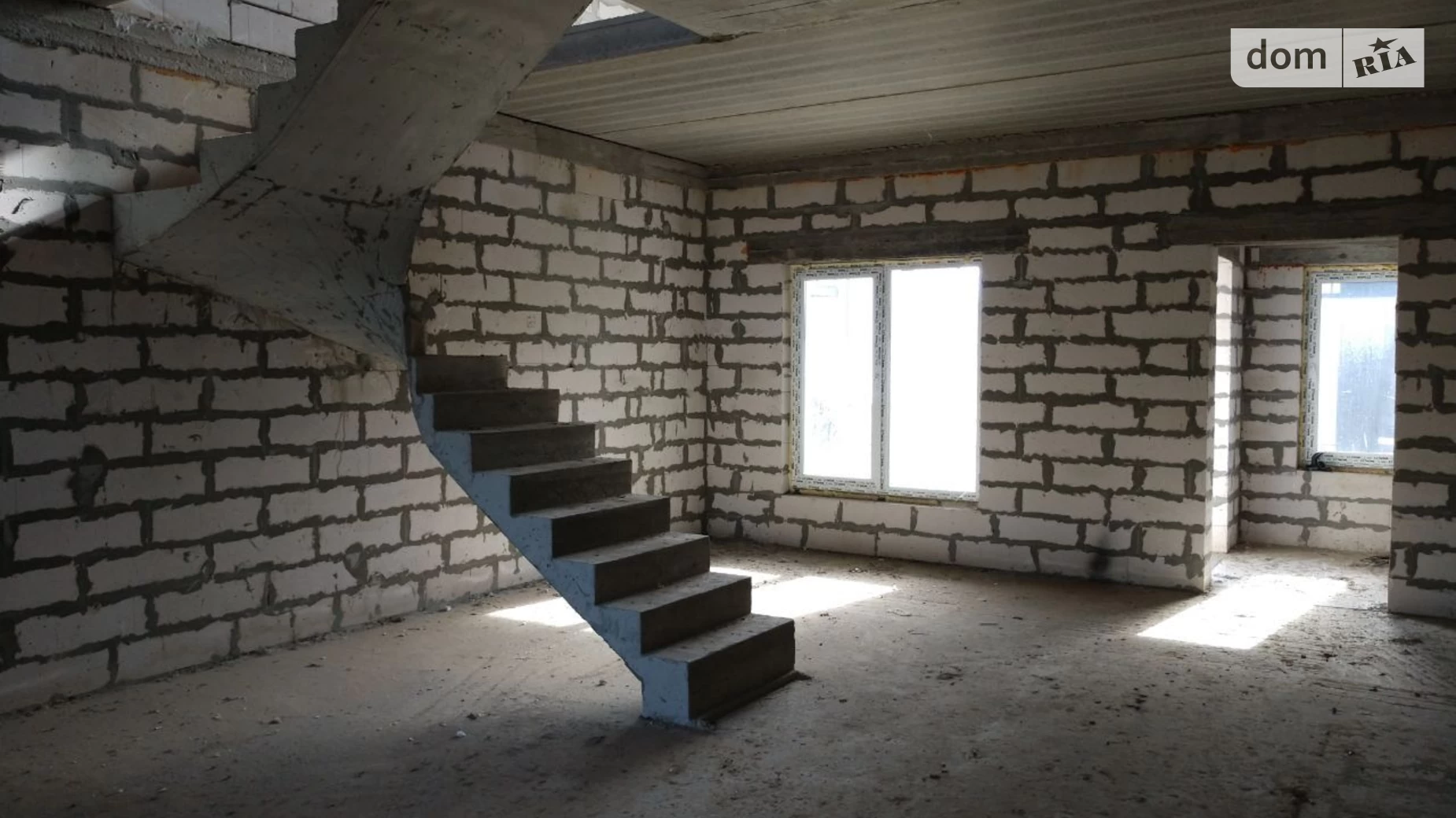 Белогородка, цена: 95000 $ - фото 4
