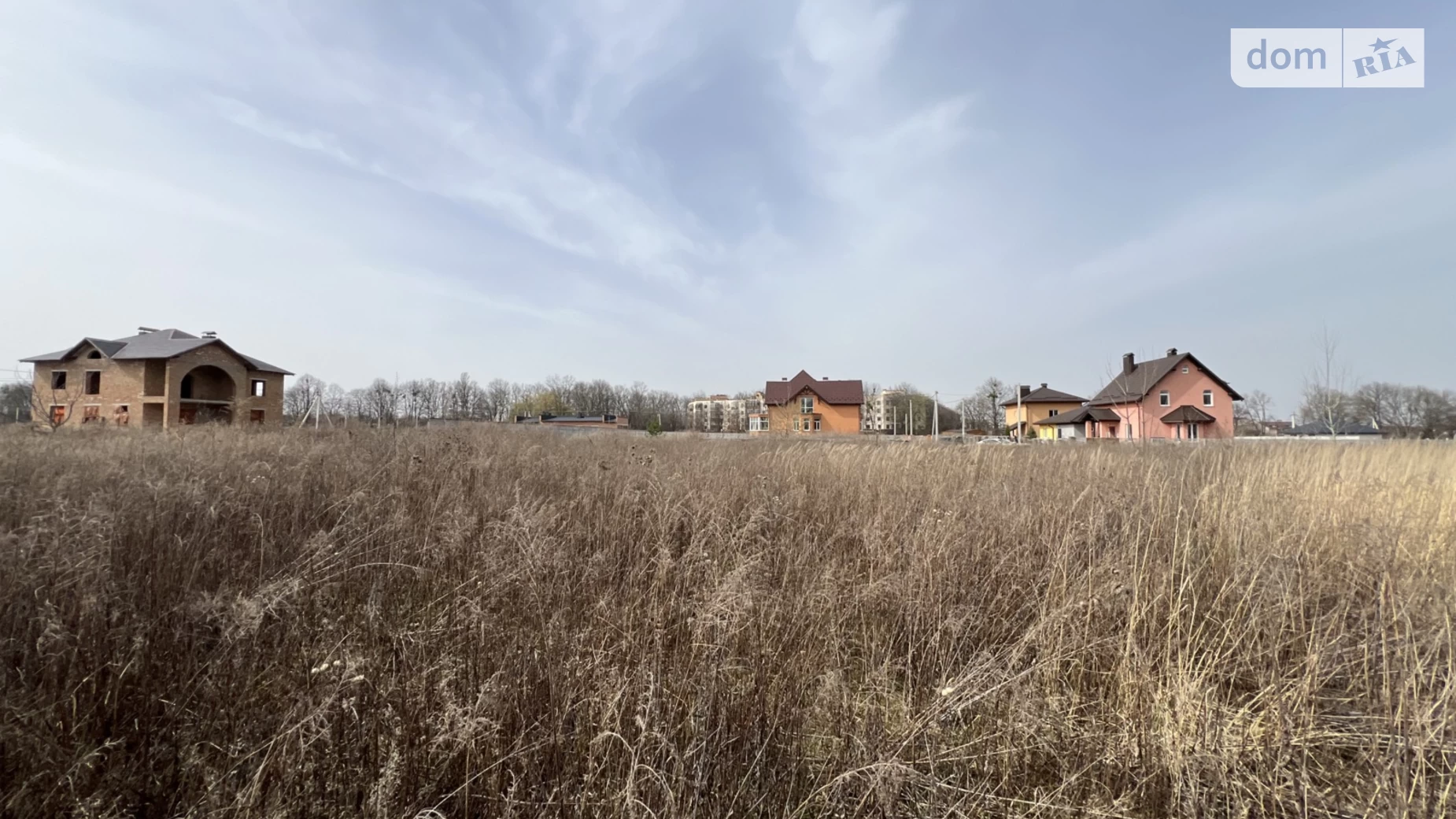 Продається земельна ділянка 10 соток у Вінницькій області, цена: 42000 $ - фото 3
