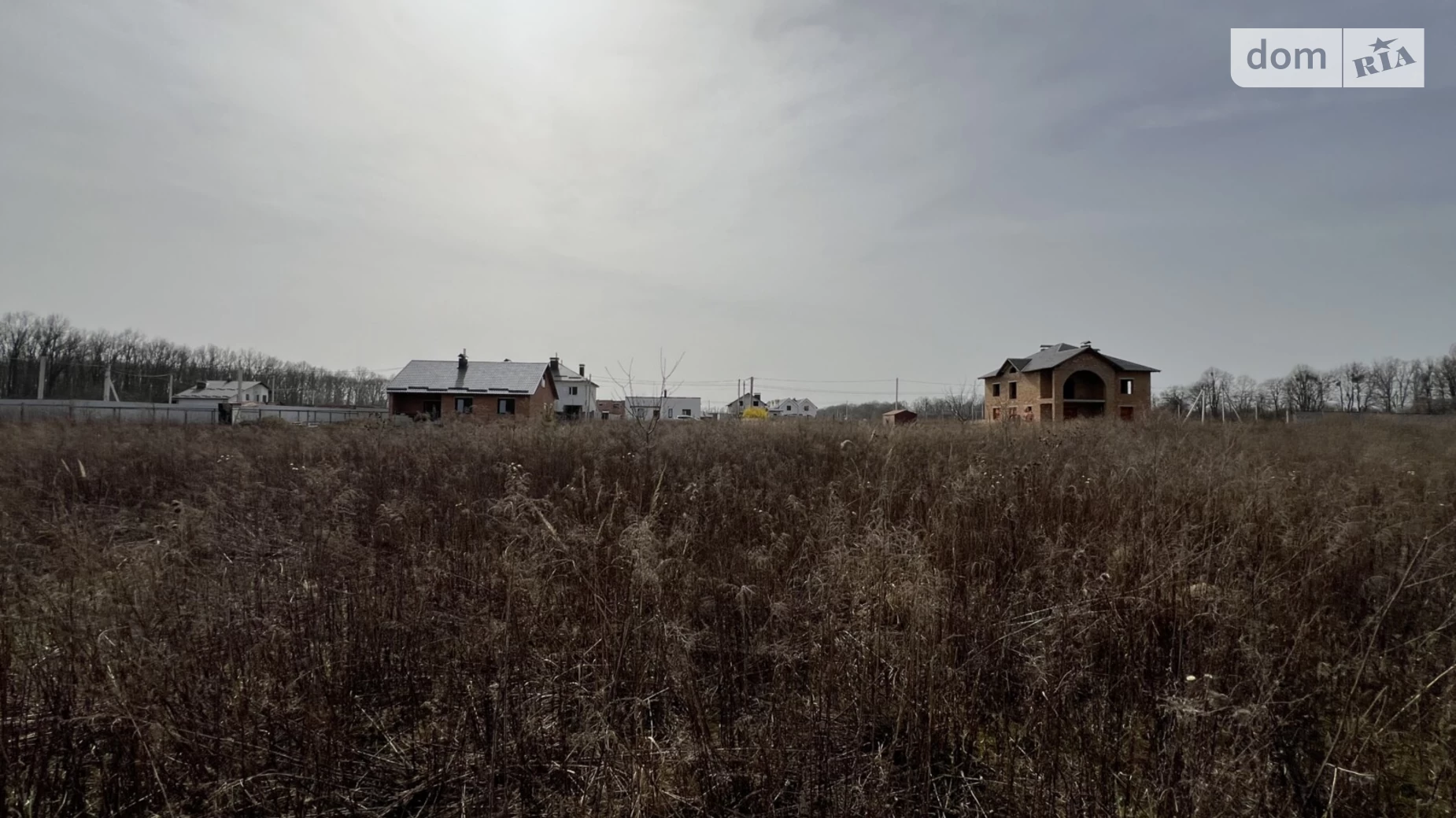 Продається земельна ділянка 10 соток у Вінницькій області, цена: 42000 $ - фото 5