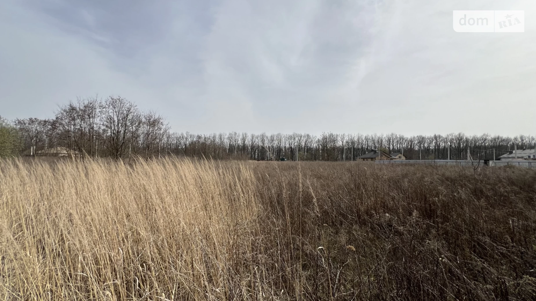 Продається земельна ділянка 10 соток у Вінницькій області, цена: 42000 $ - фото 4