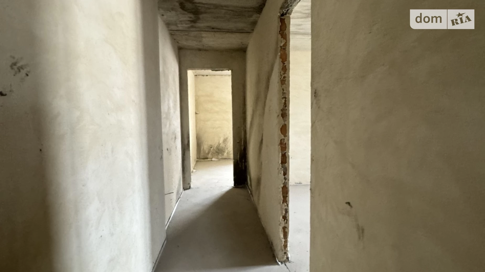 3-кімнатна квартира 89 кв. м у Тернополі, вул. Чернівецька - фото 4