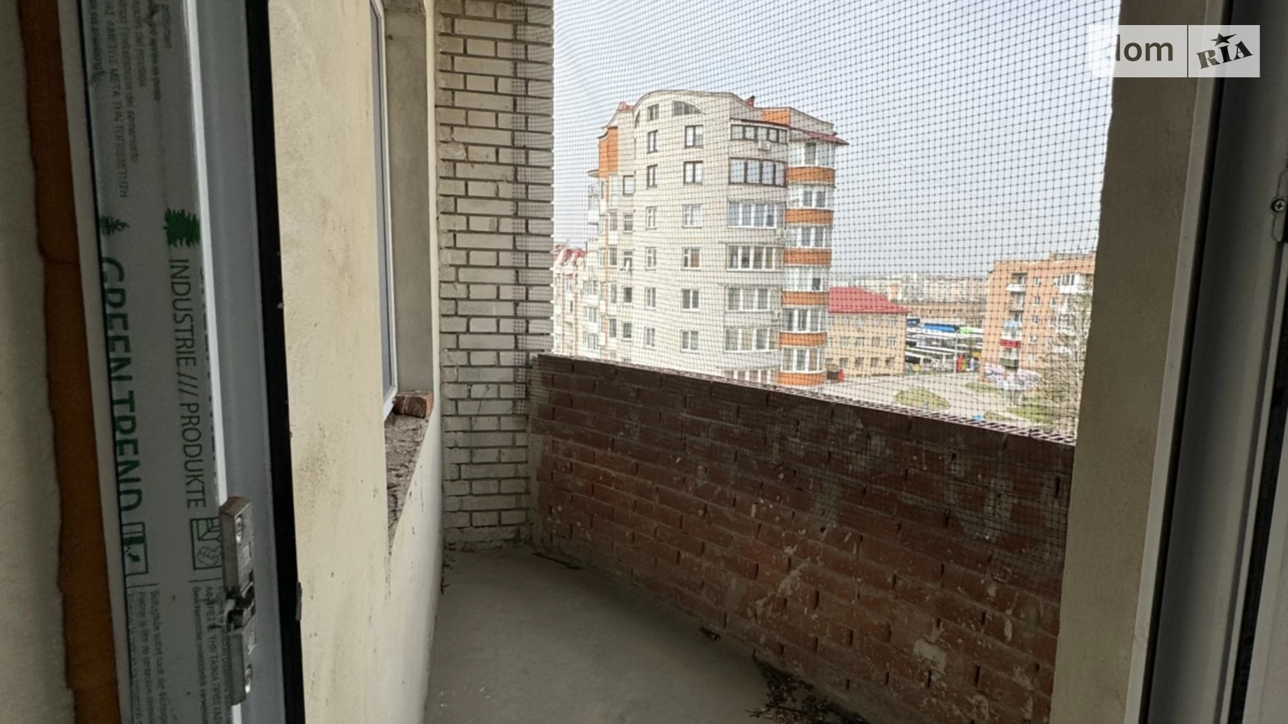 3-кімнатна квартира 89 кв. м у Тернополі, вул. Чернівецька - фото 5