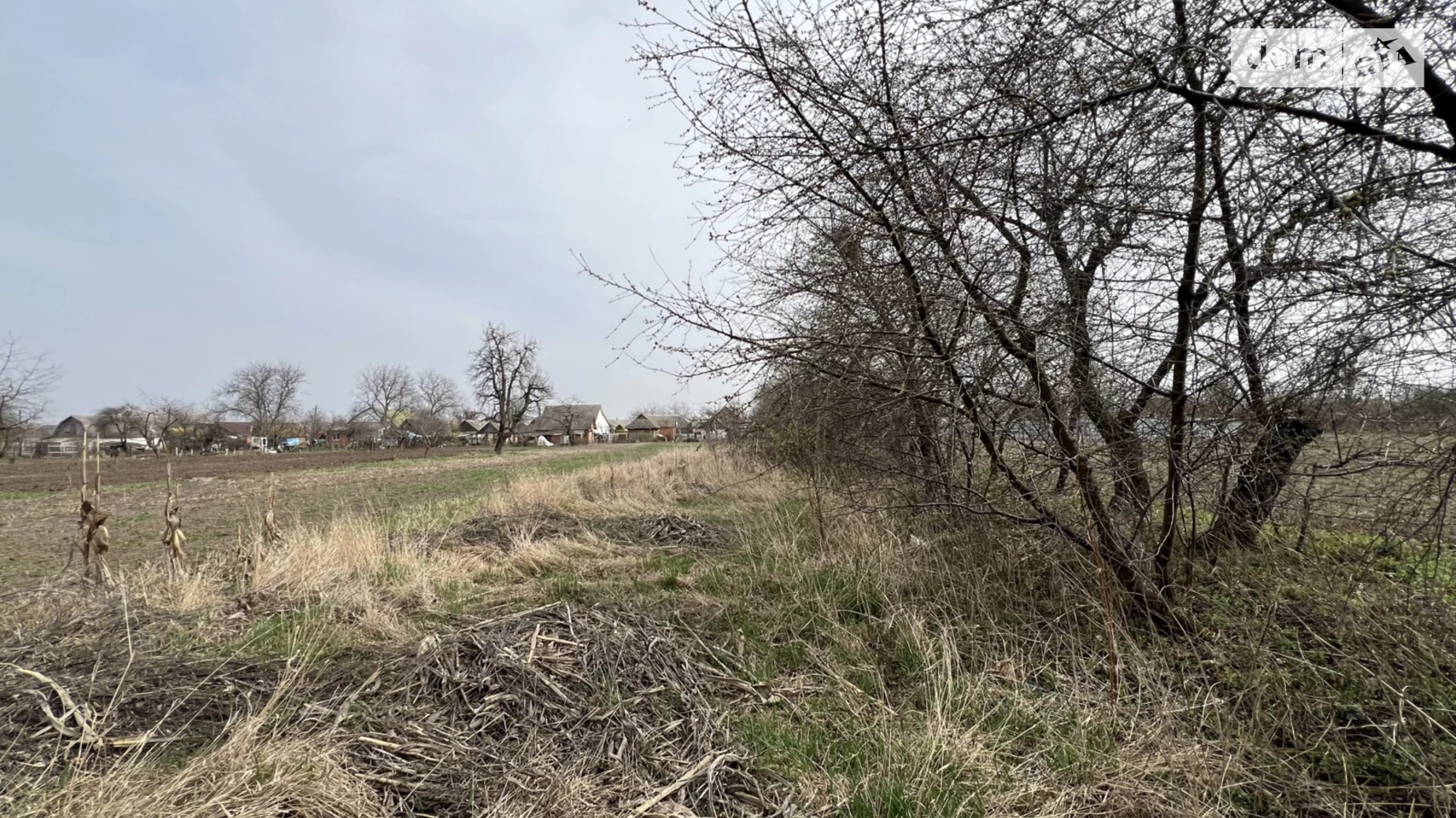 Продається земельна ділянка 17 соток у Вінницькій області, цена: 35000 $ - фото 2