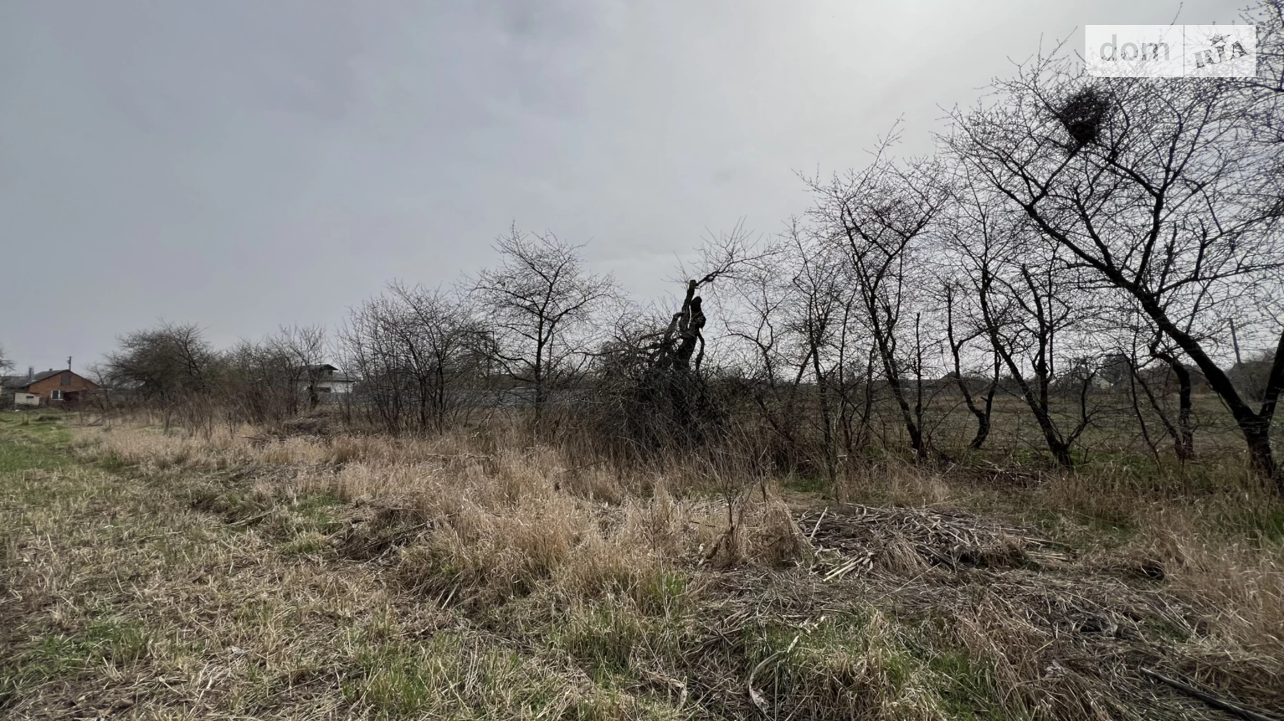 Продається земельна ділянка 17 соток у Вінницькій області, цена: 35000 $ - фото 5